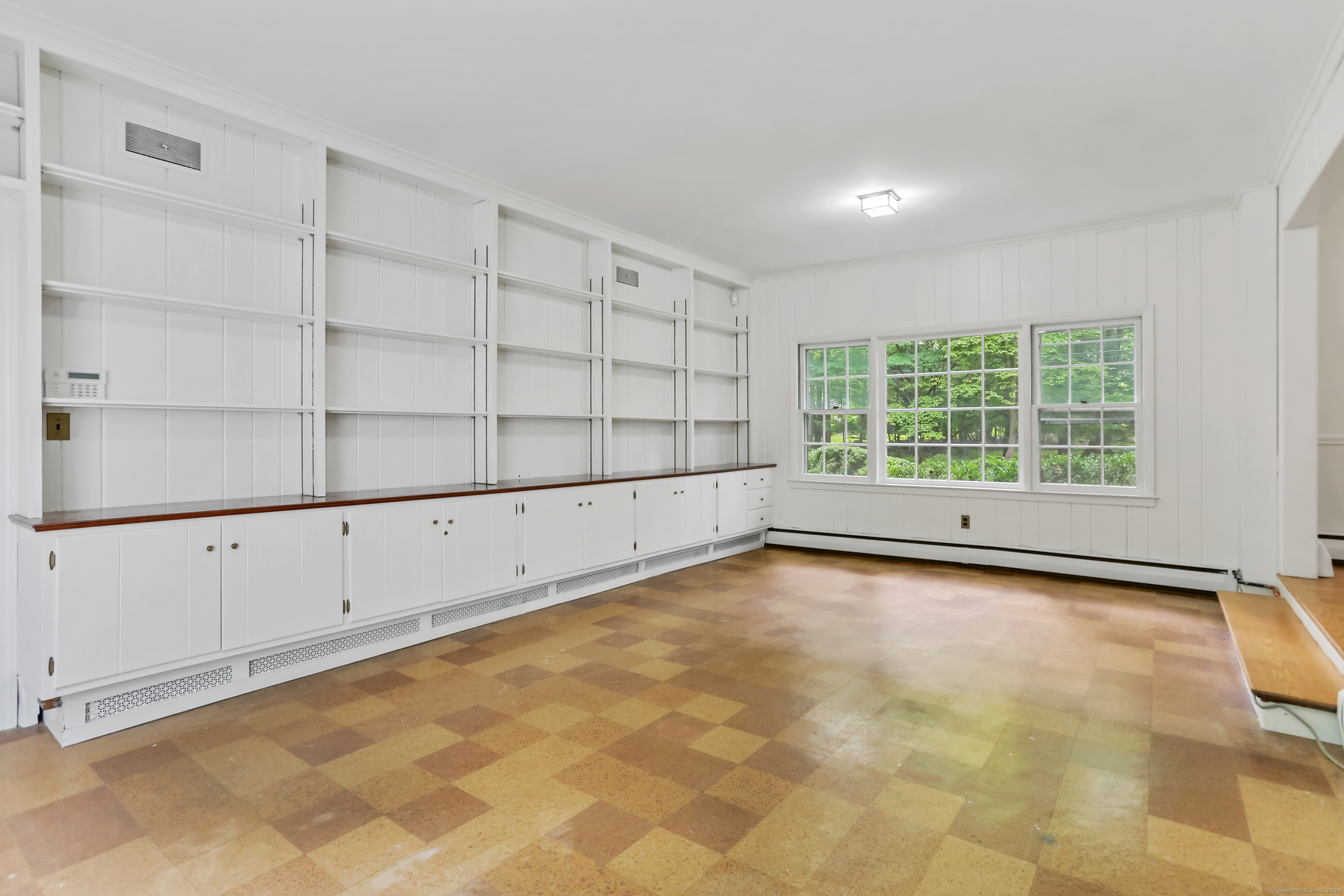 179 Fox Ridge Road