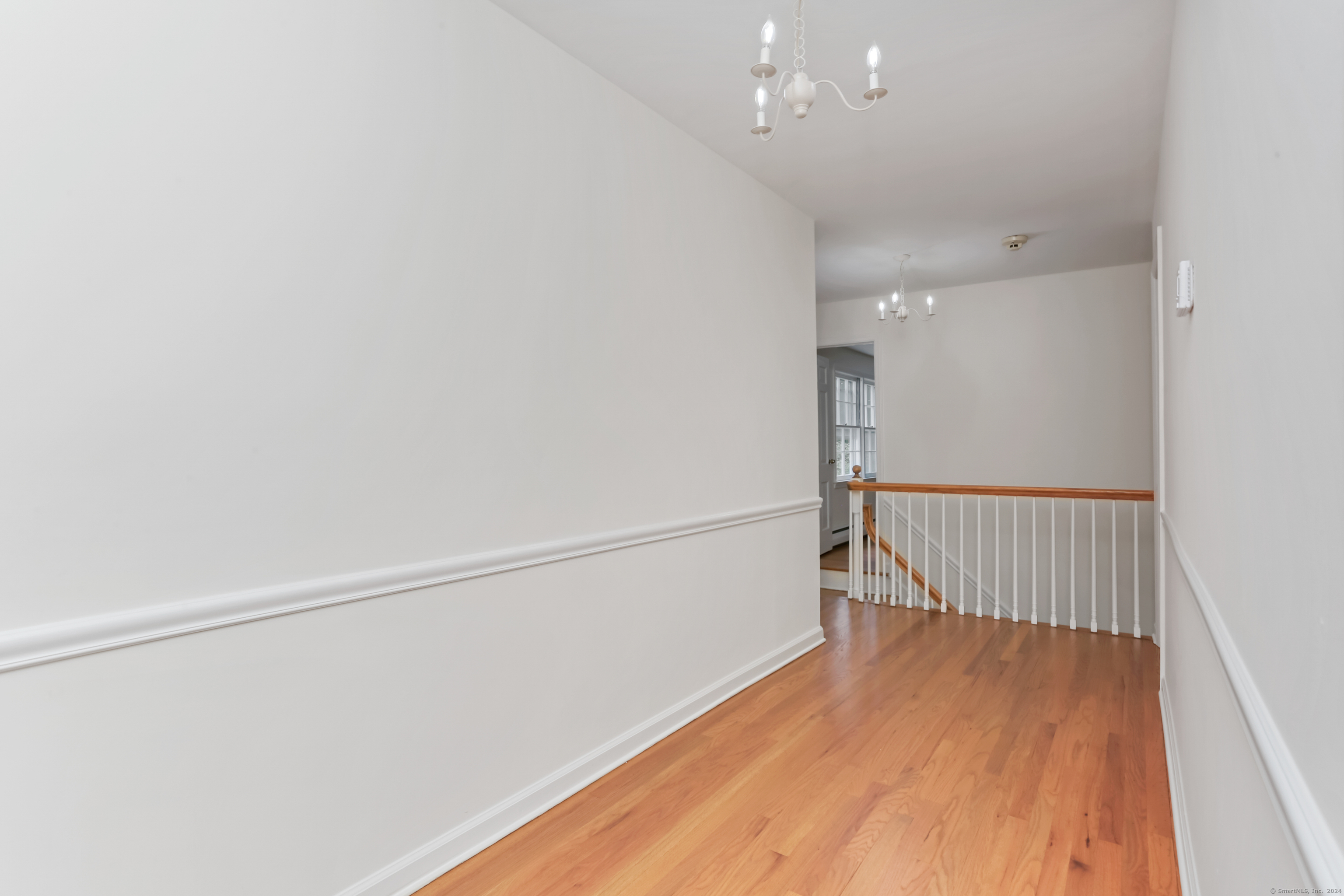 179 Fox Ridge Road