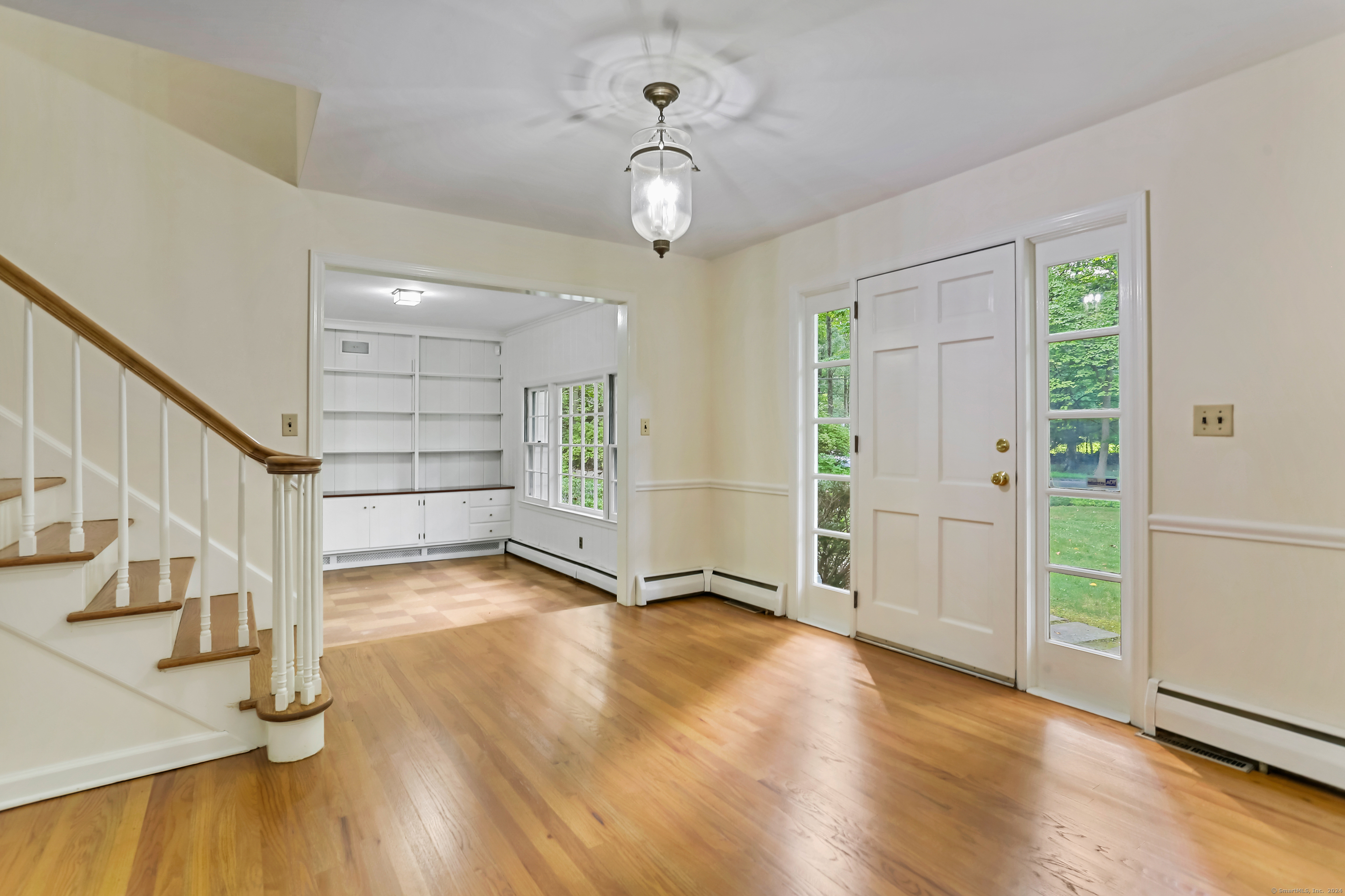 179 Fox Ridge Road
