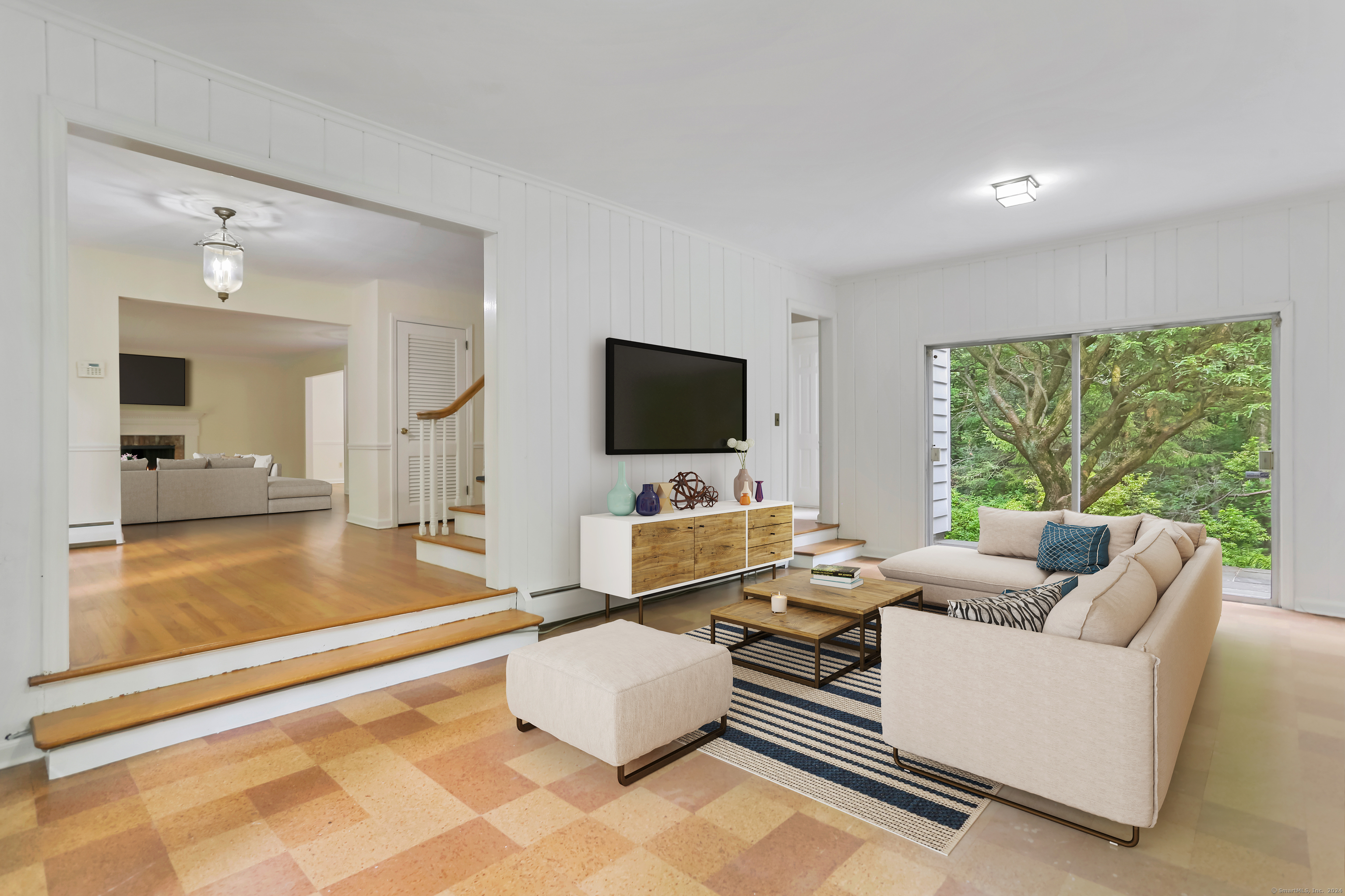 179 Fox Ridge Road