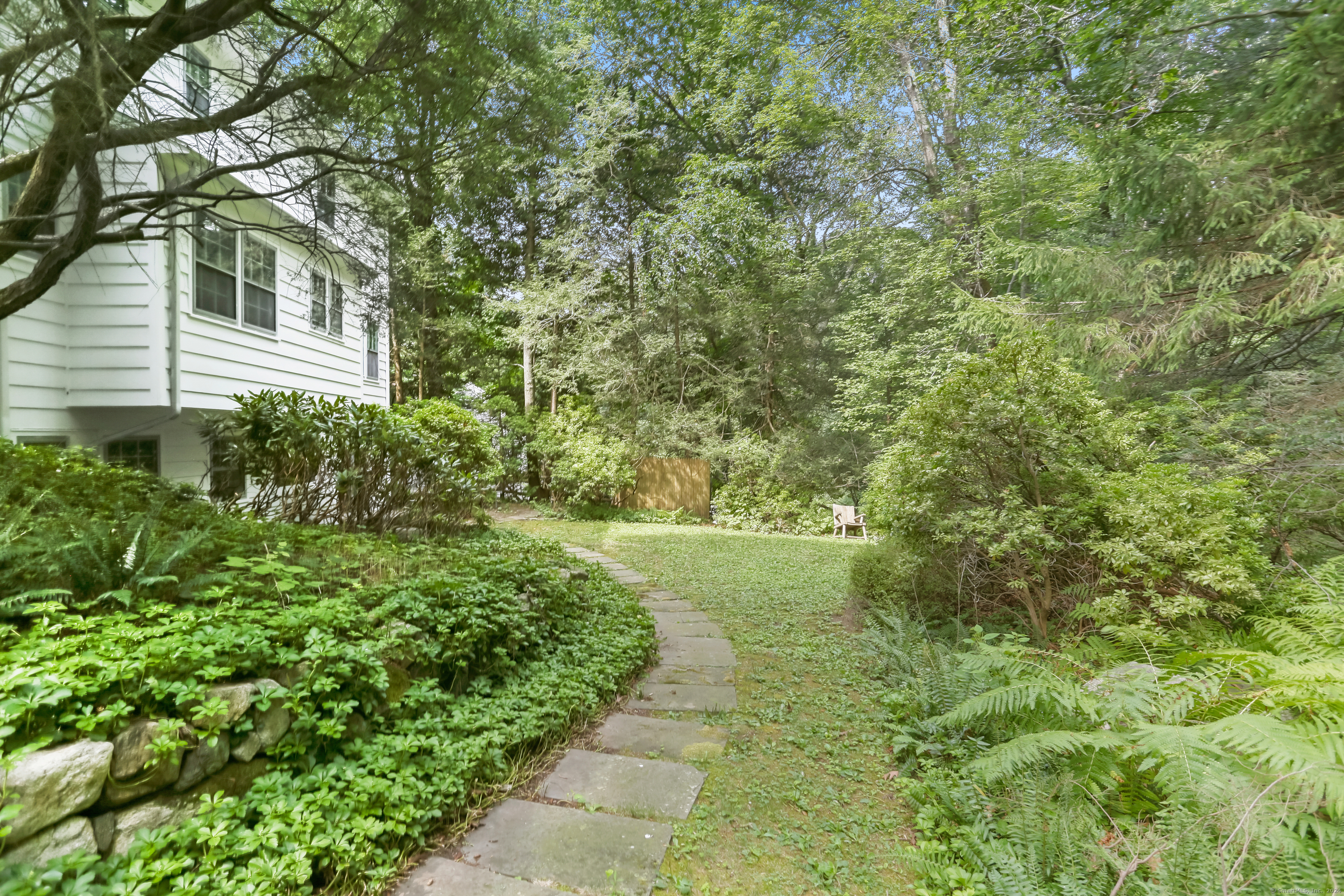 179 Fox Ridge Road