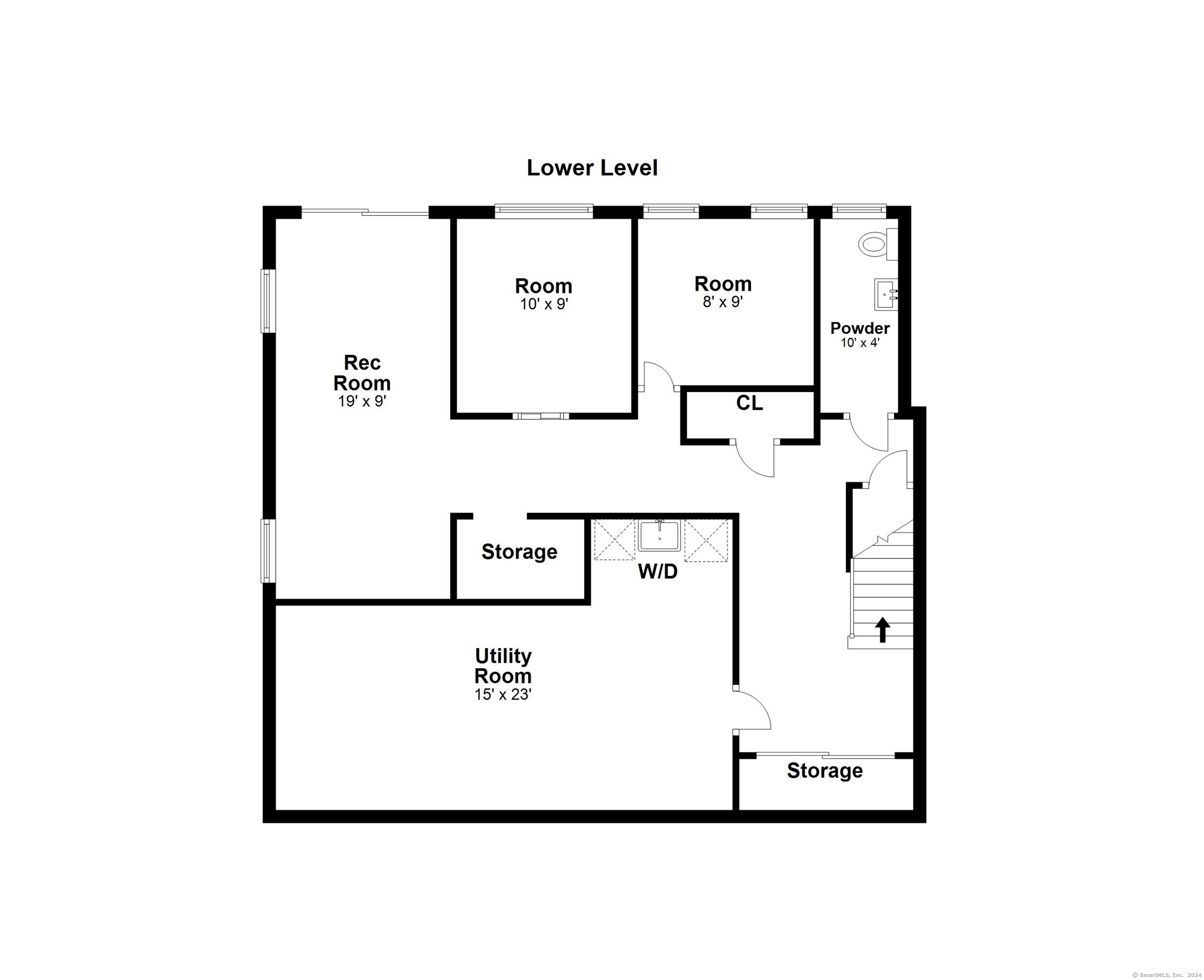 179 Fox Ridge Road