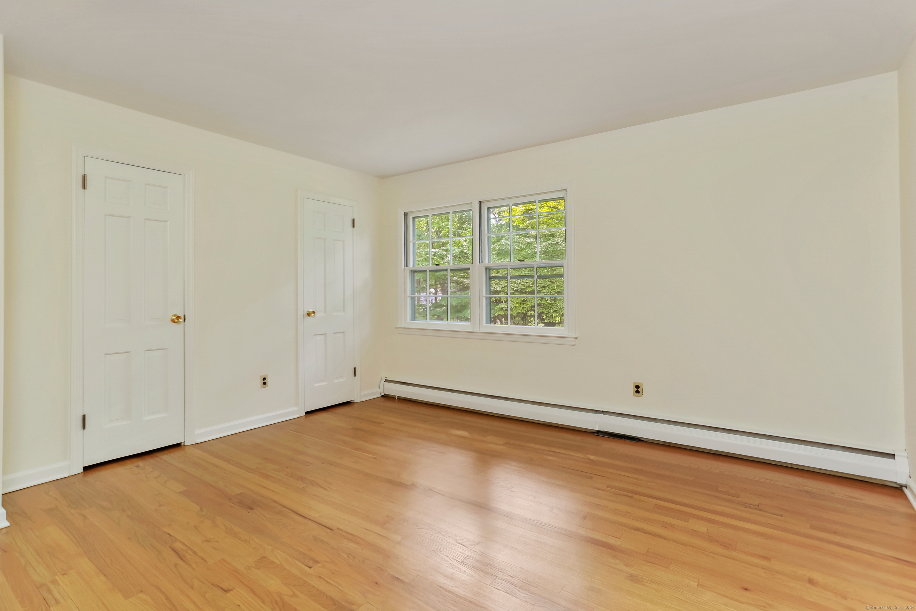 179 Fox Ridge Road
