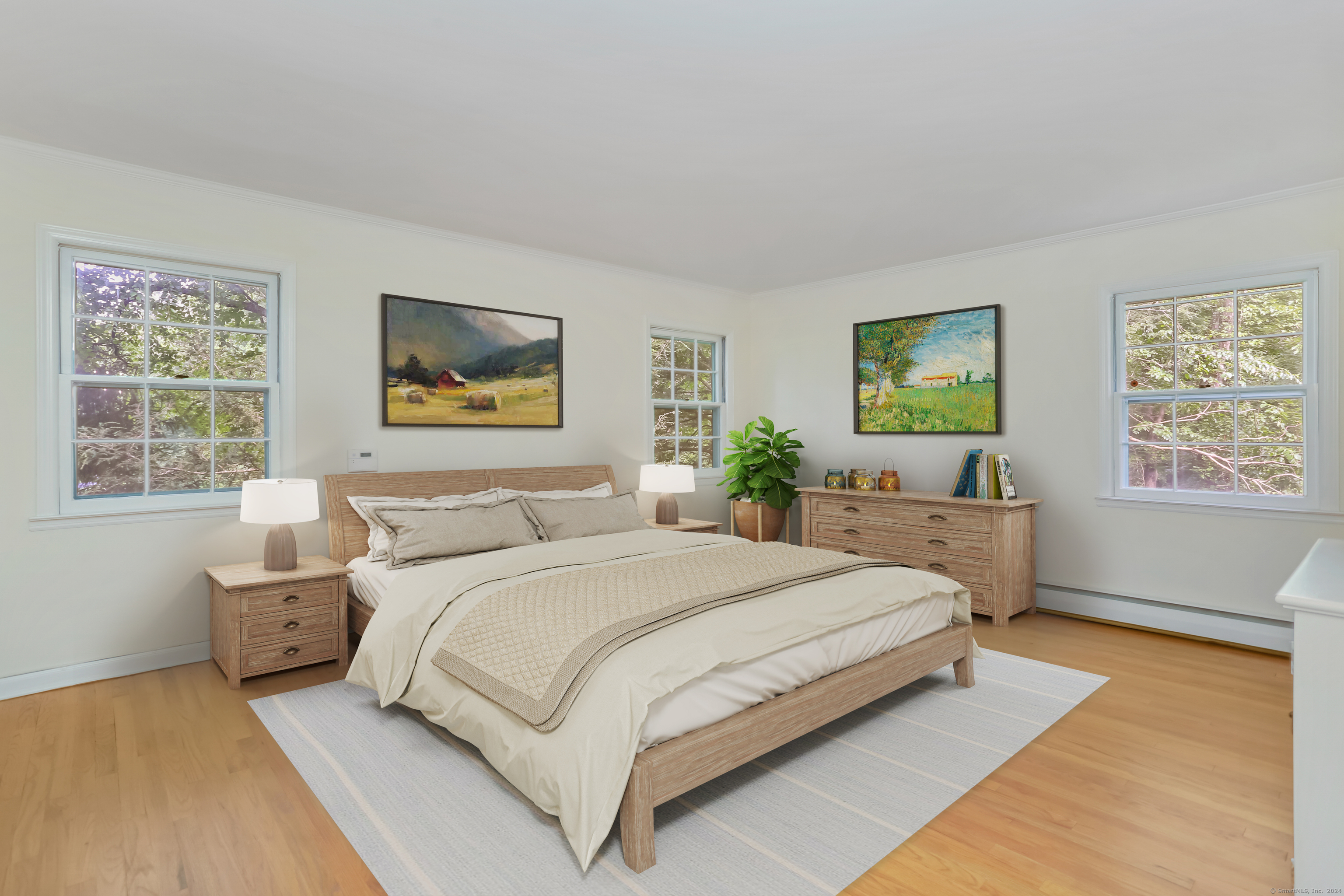 179 Fox Ridge Road