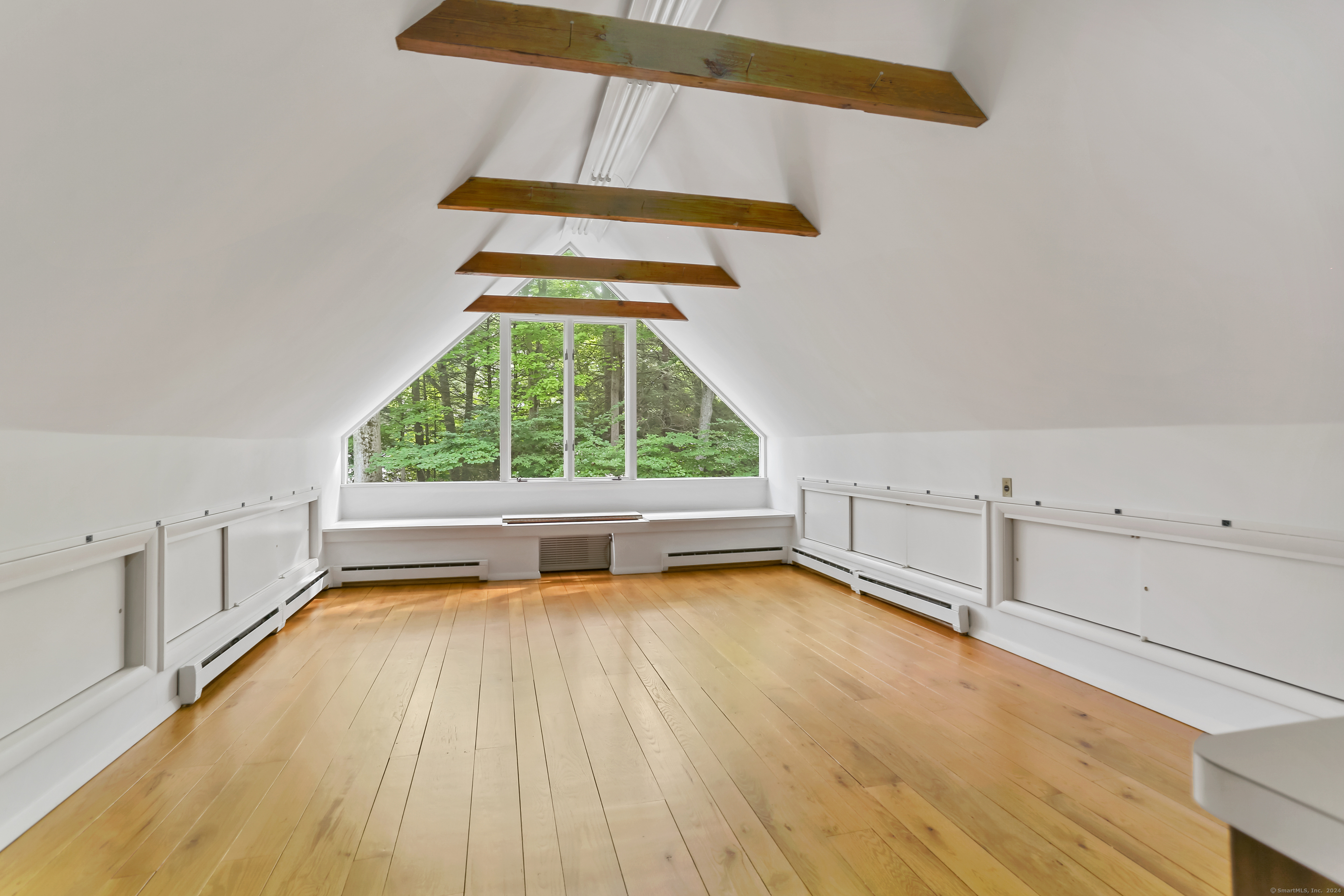 179 Fox Ridge Road