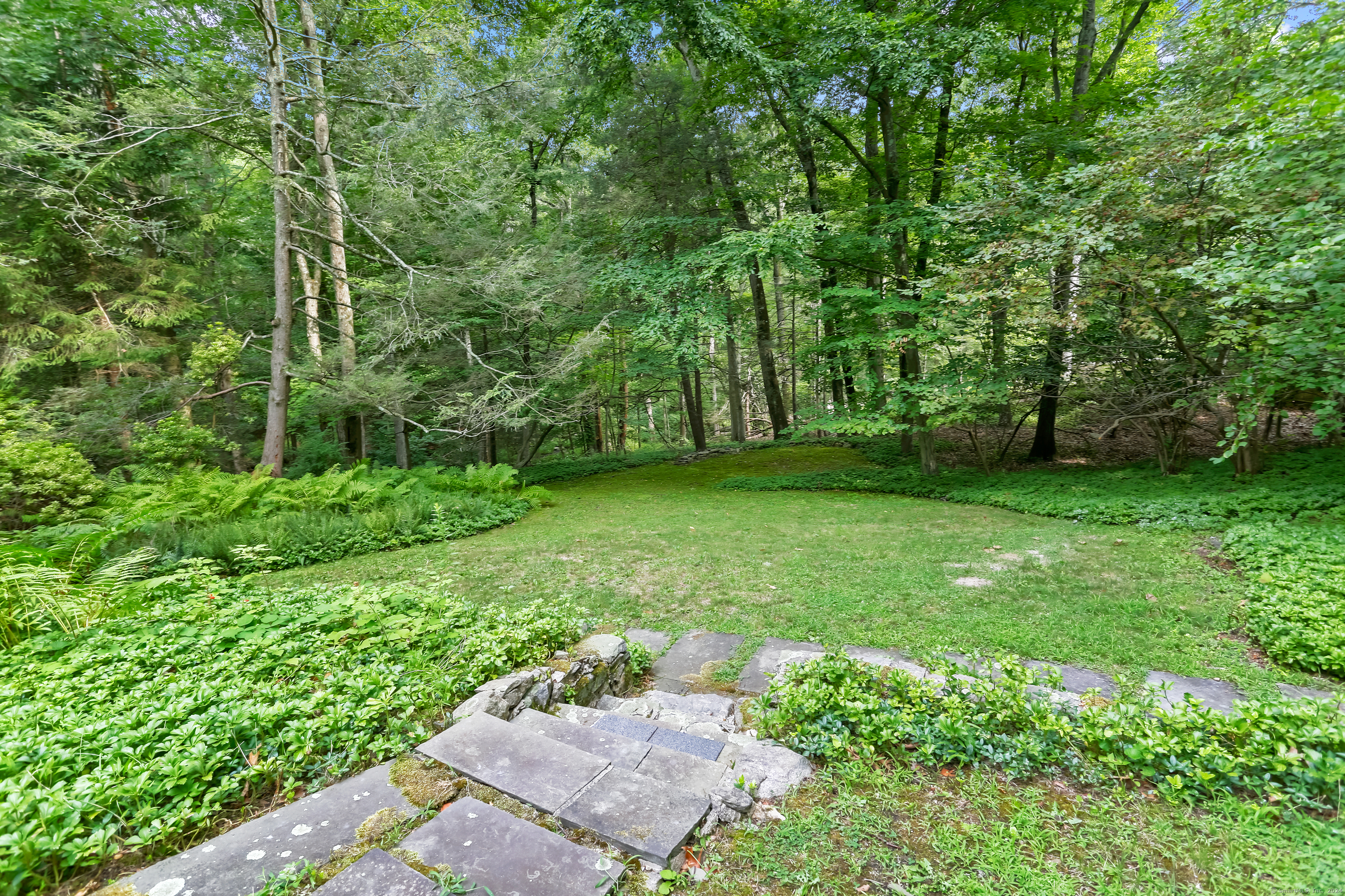 179 Fox Ridge Road