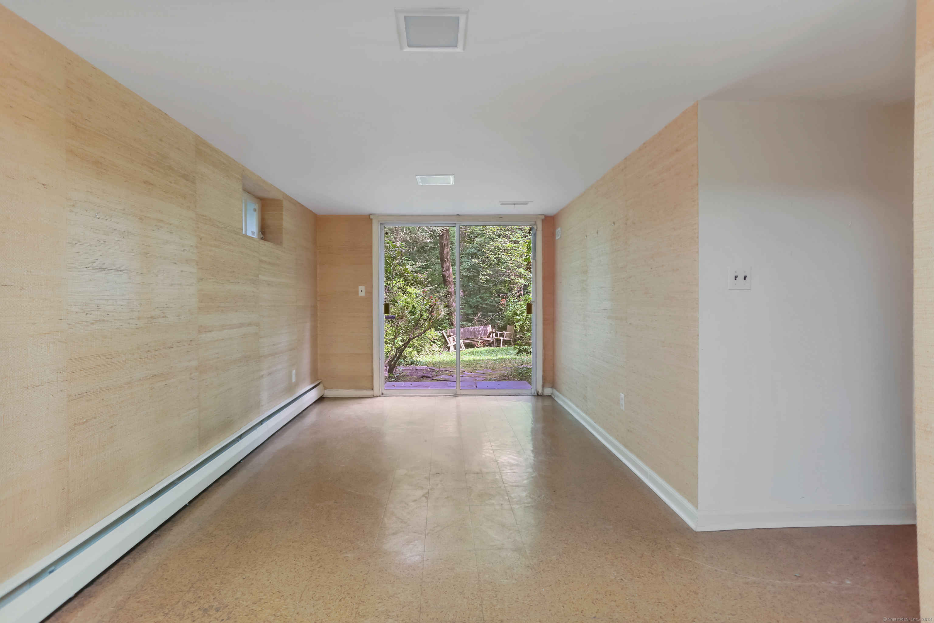179 Fox Ridge Road