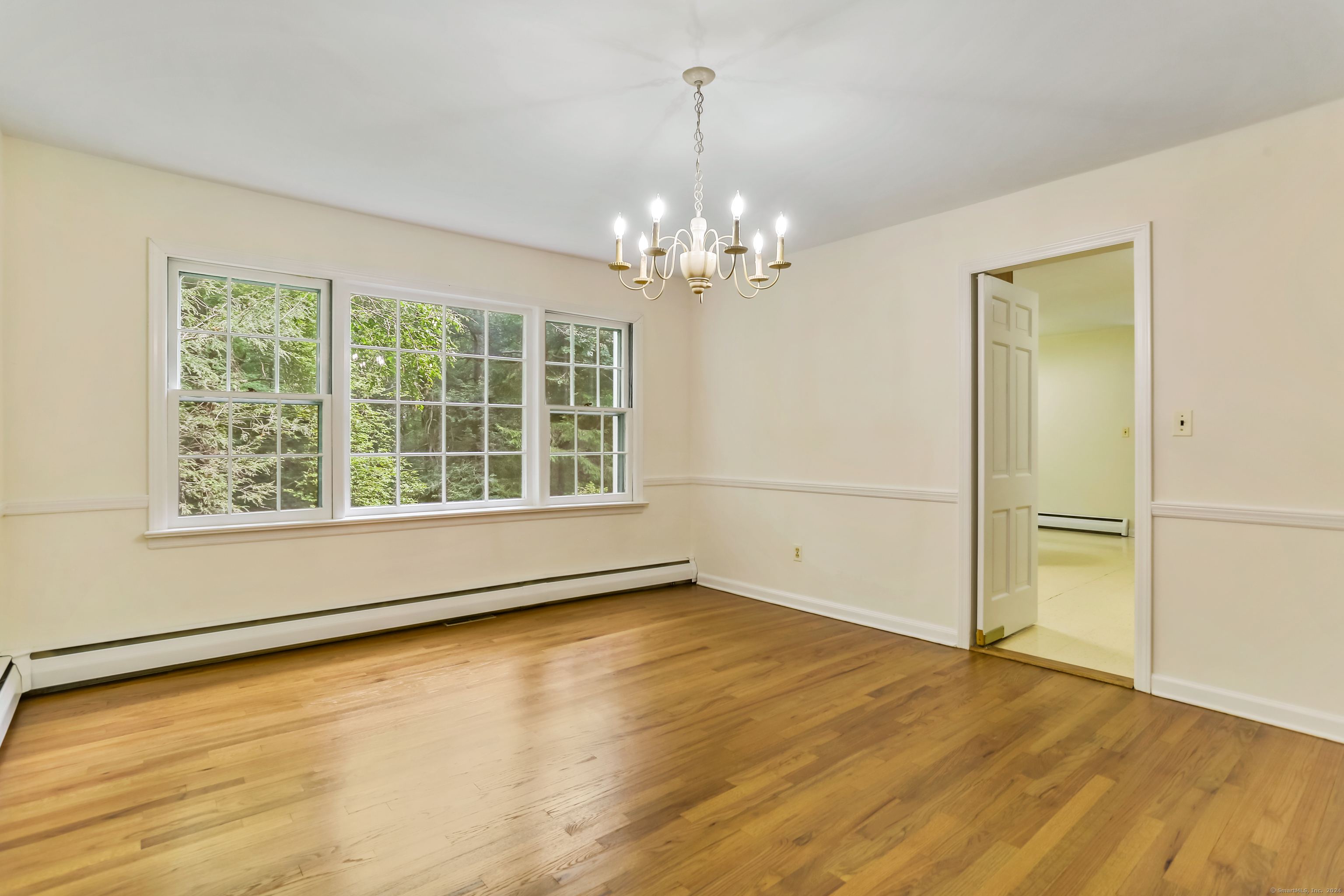179 Fox Ridge Road