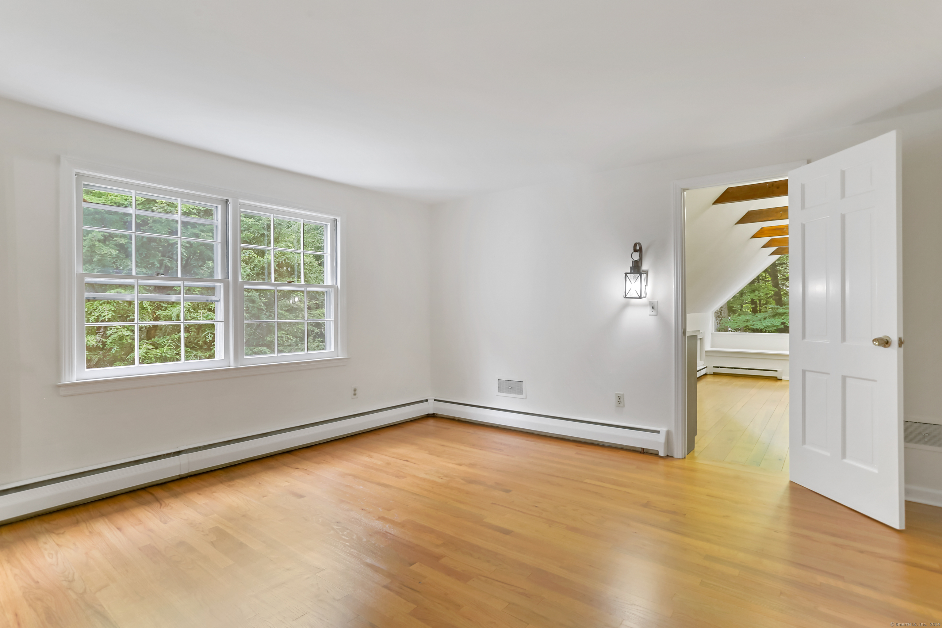 179 Fox Ridge Road