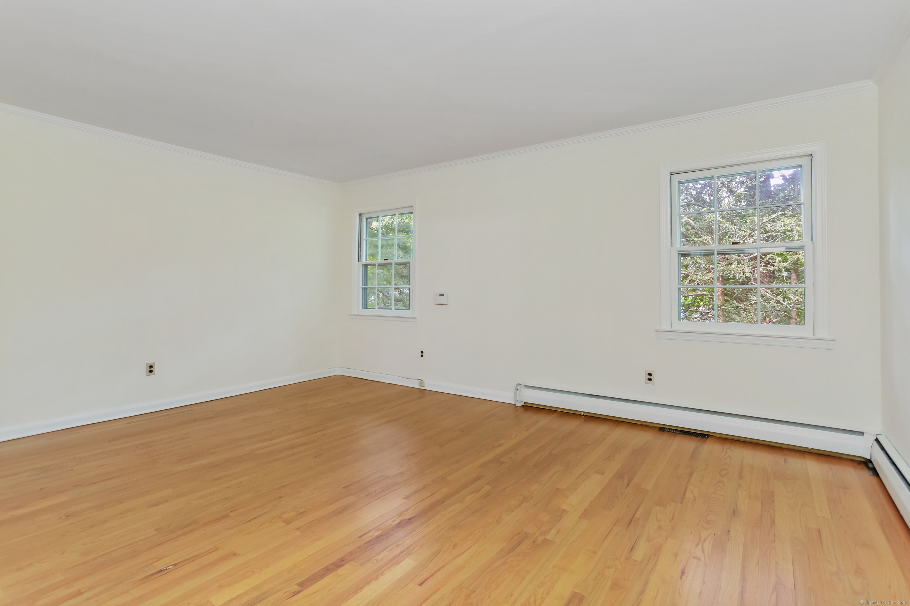 179 Fox Ridge Road