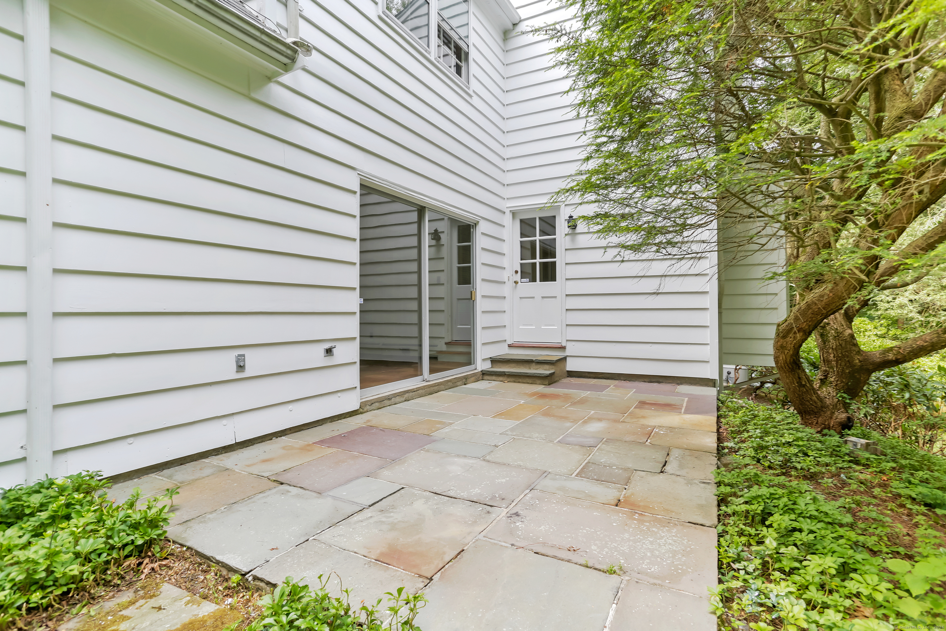 179 Fox Ridge Road