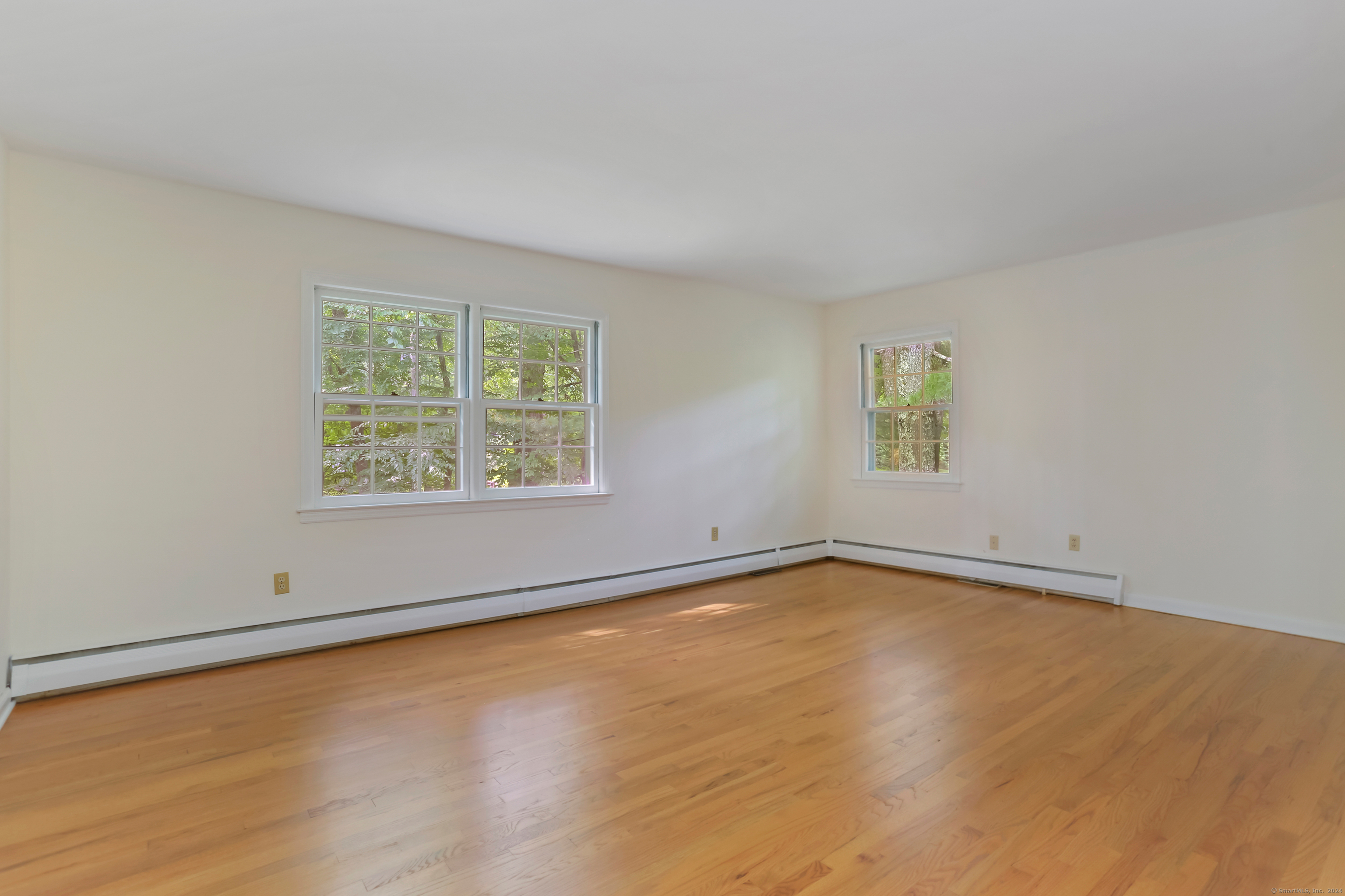 179 Fox Ridge Road