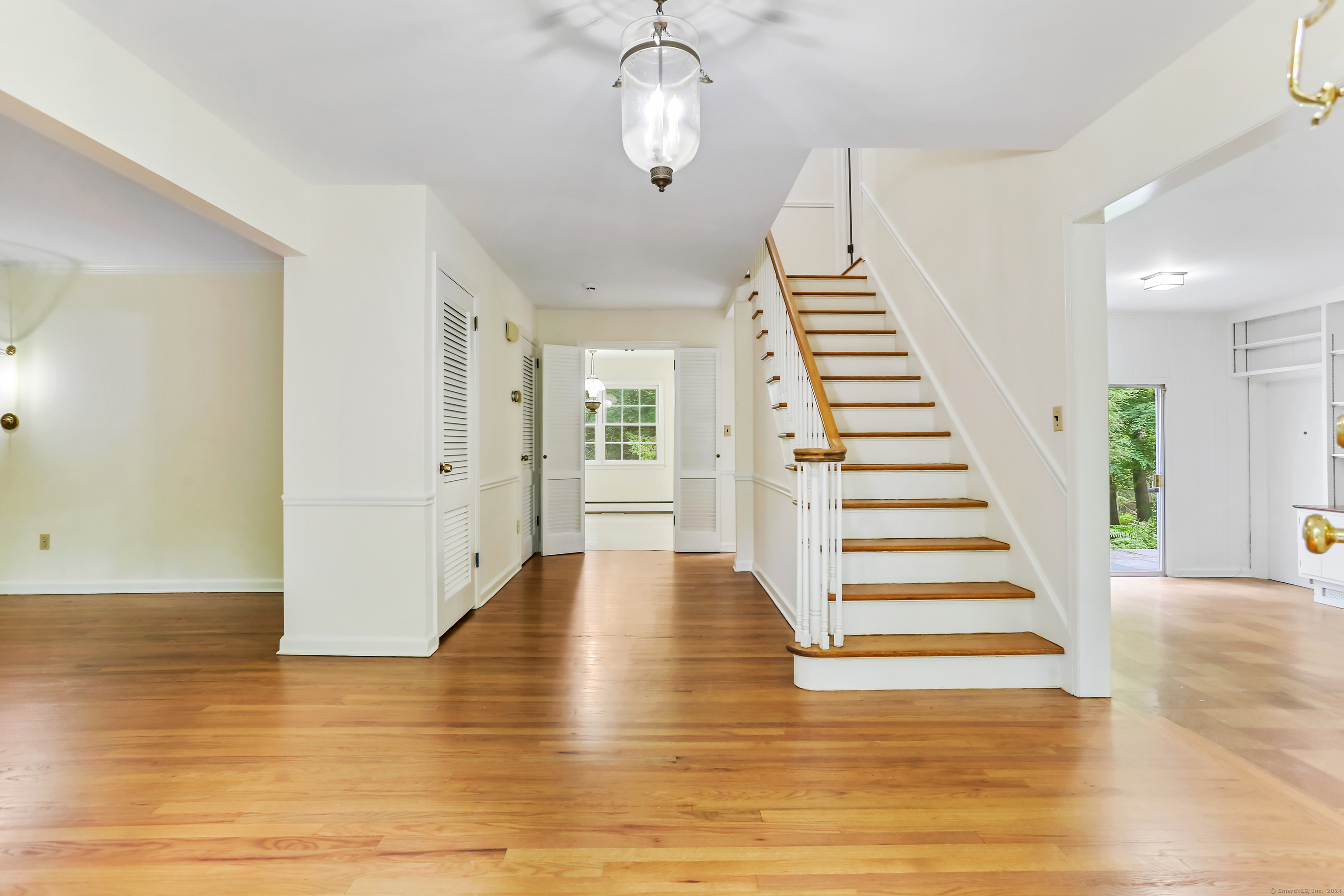 179 Fox Ridge Road