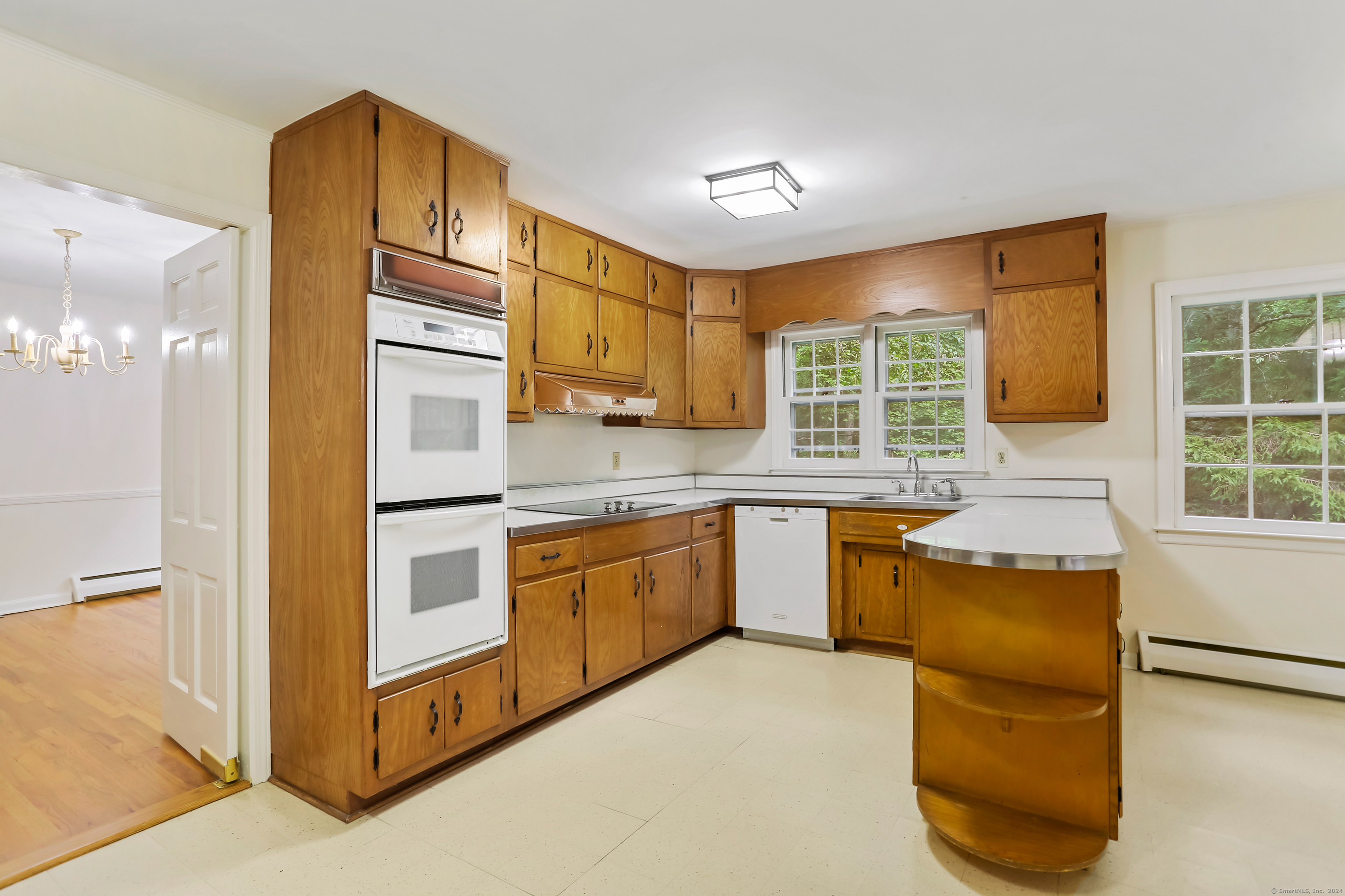 179 Fox Ridge Road