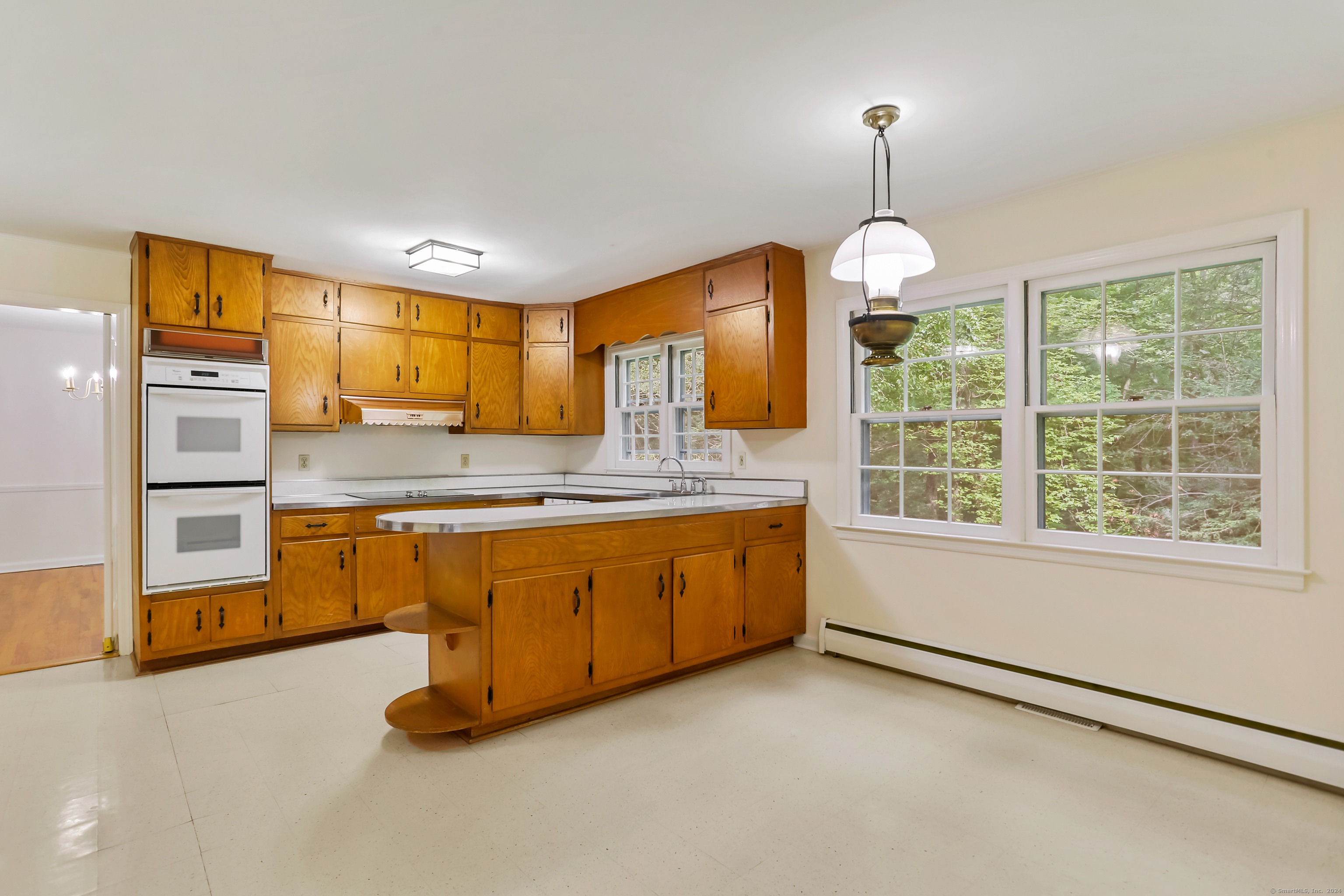 179 Fox Ridge Road