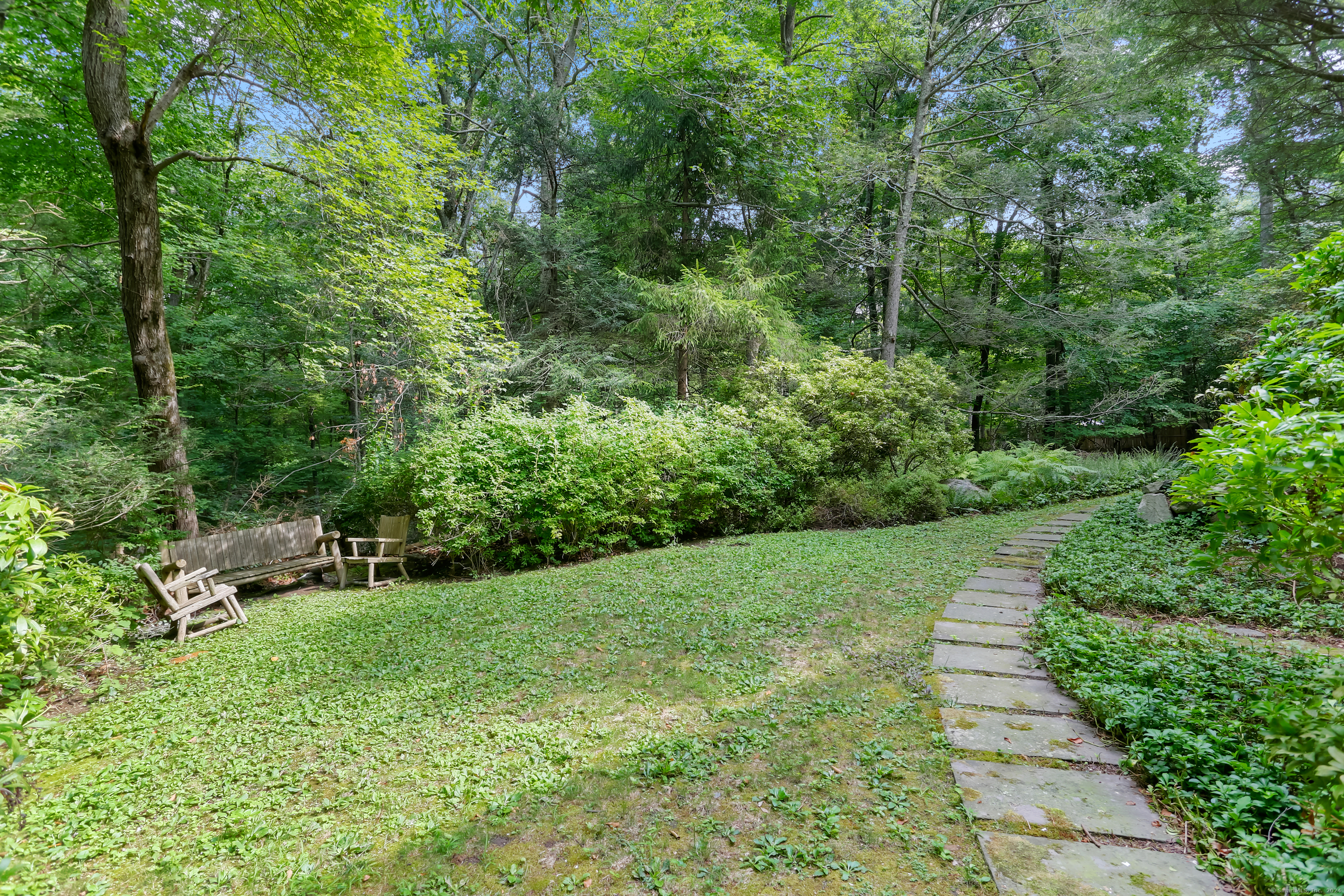179 Fox Ridge Road