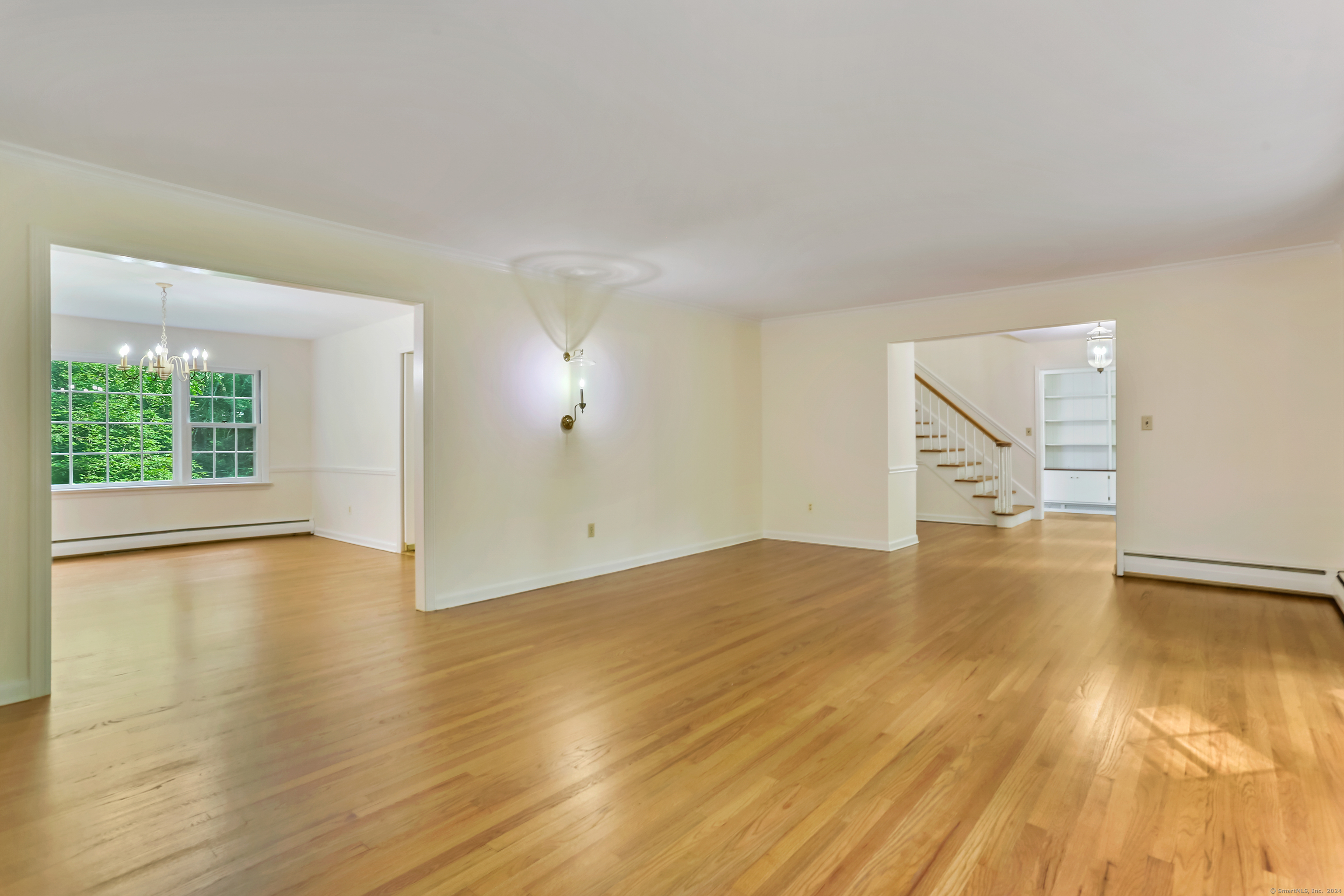 179 Fox Ridge Road