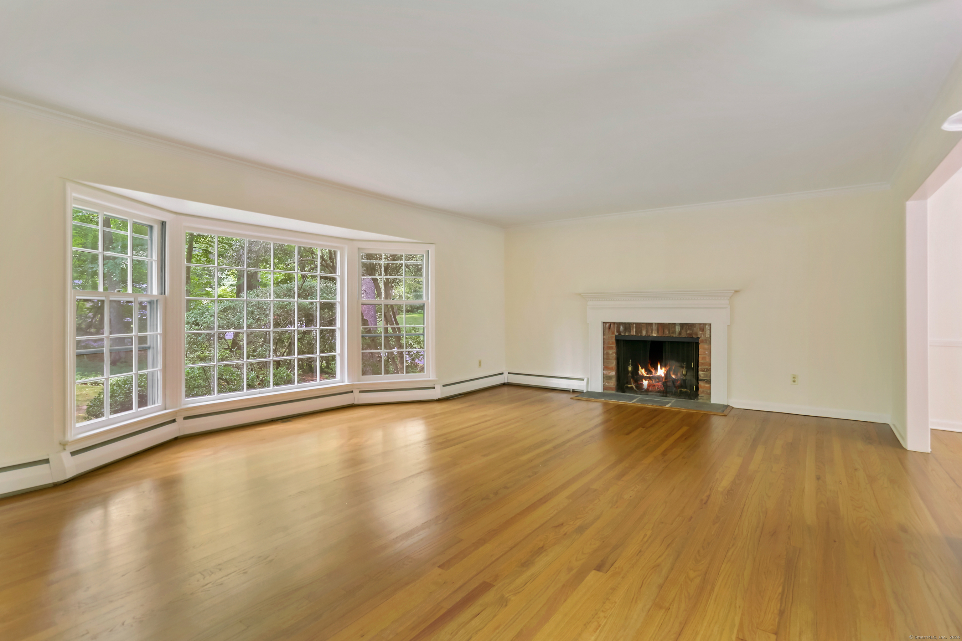 179 Fox Ridge Road