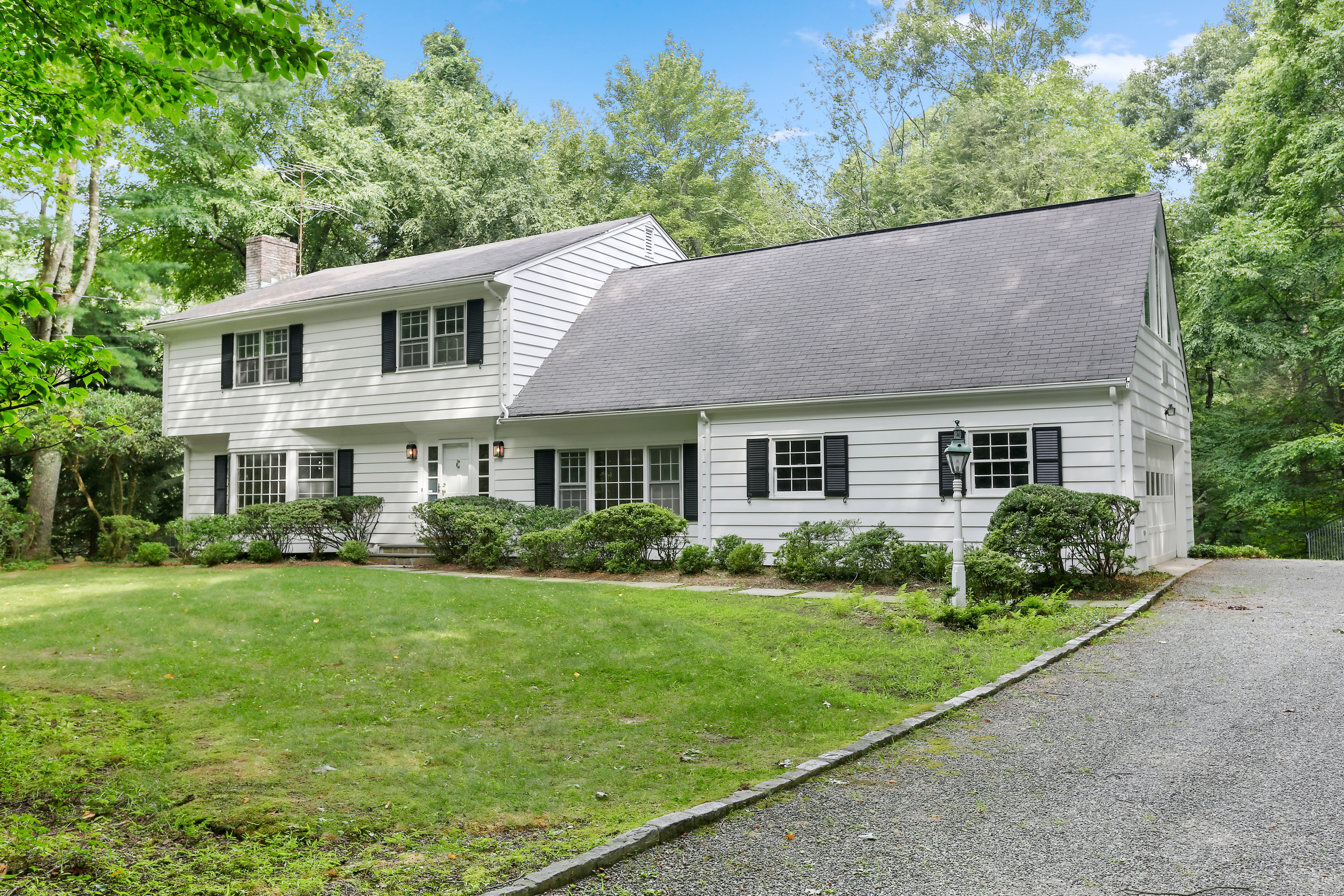 179 Fox Ridge Road