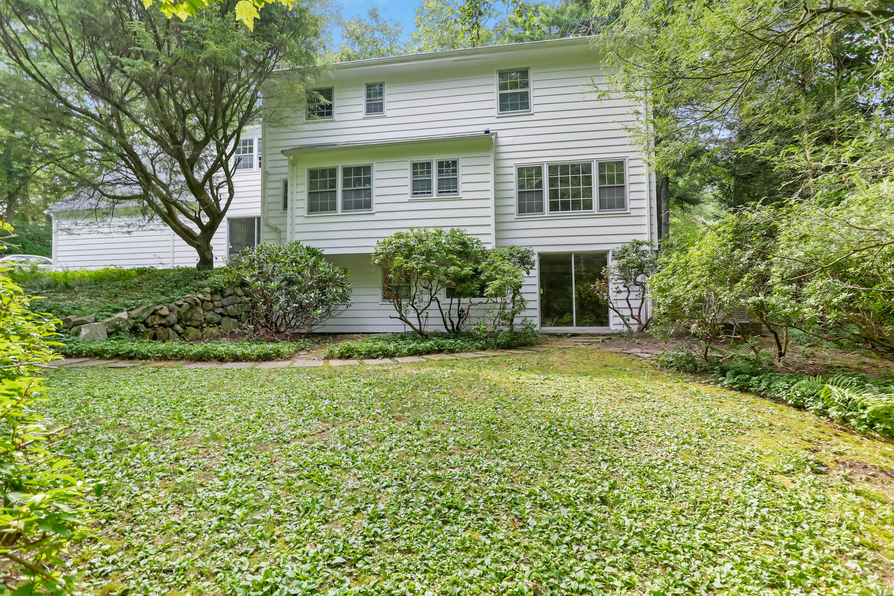 179 Fox Ridge Road