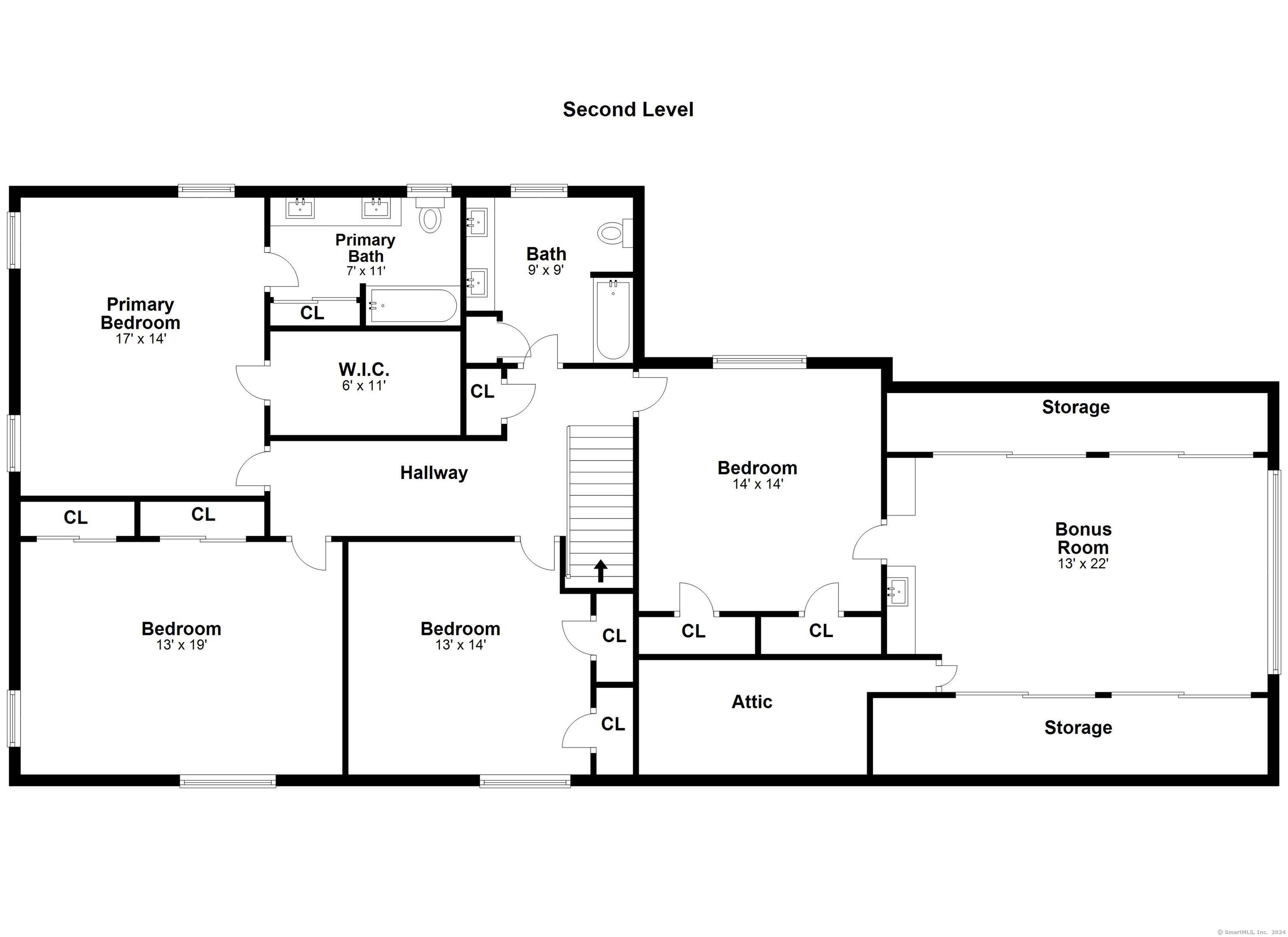 179 Fox Ridge Road