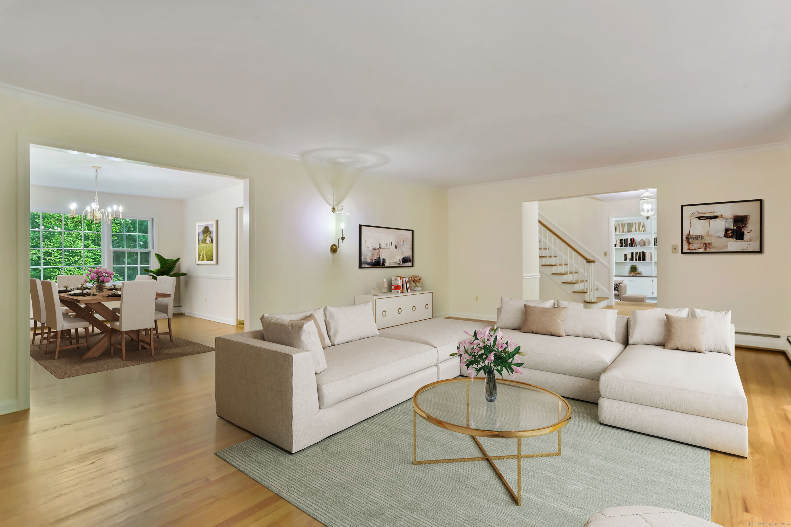 179 Fox Ridge Road