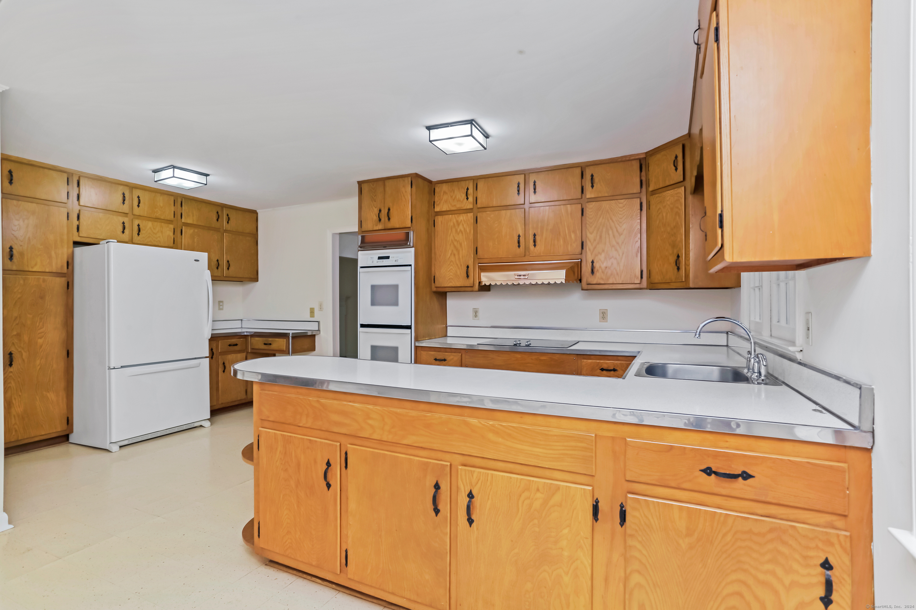 179 Fox Ridge Road