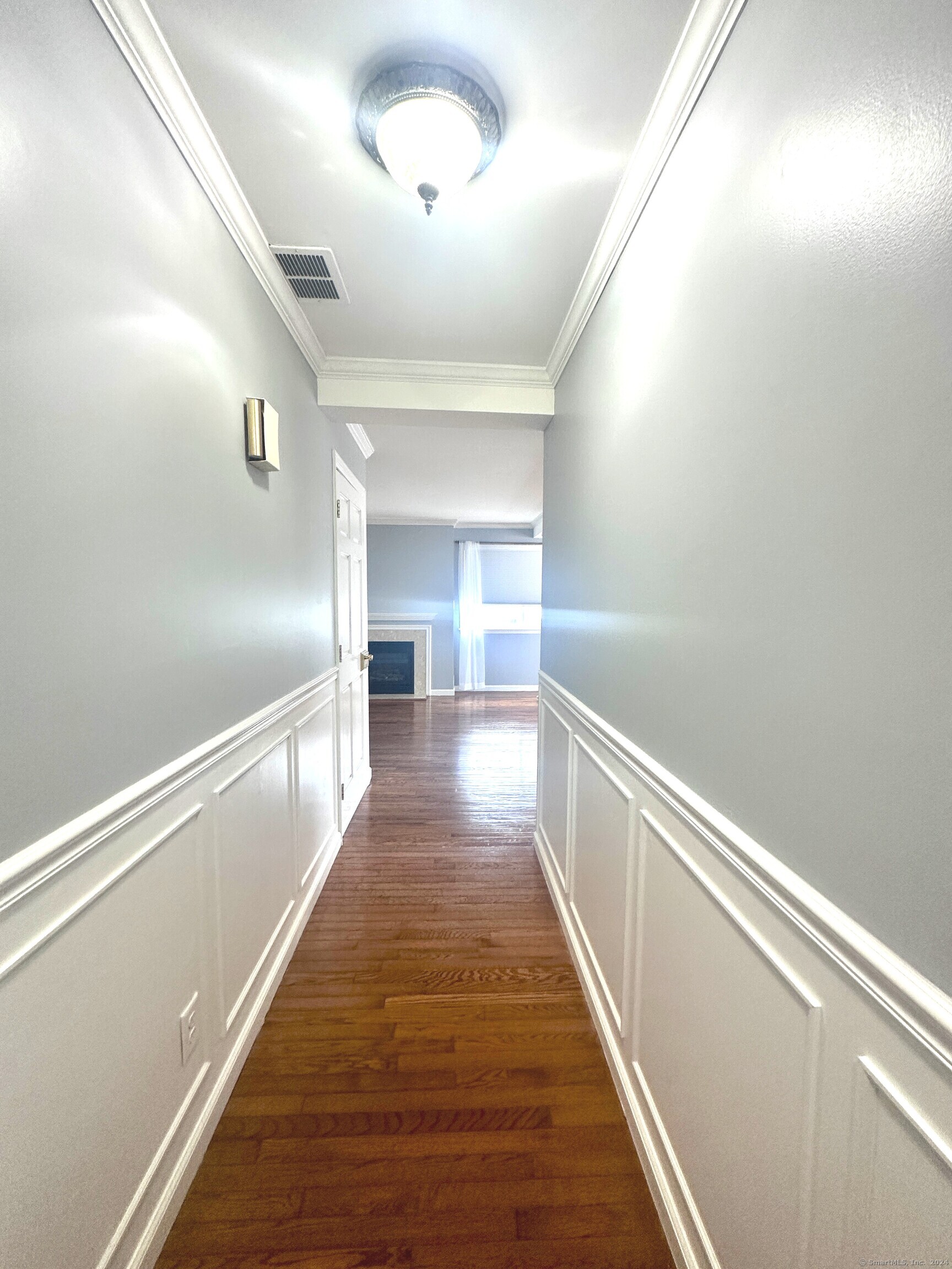 141 Davis Avenue 2