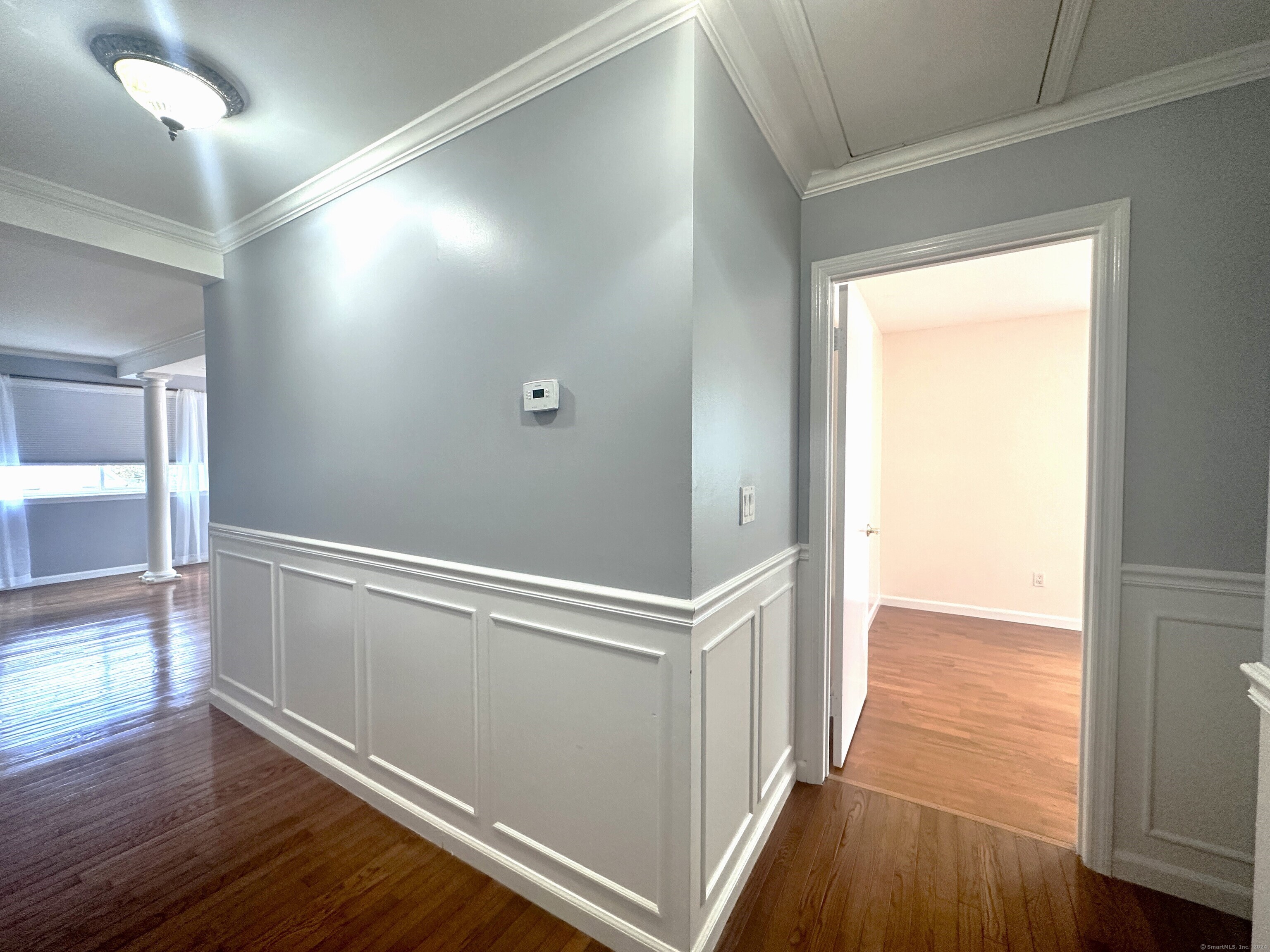 141 Davis Avenue 2