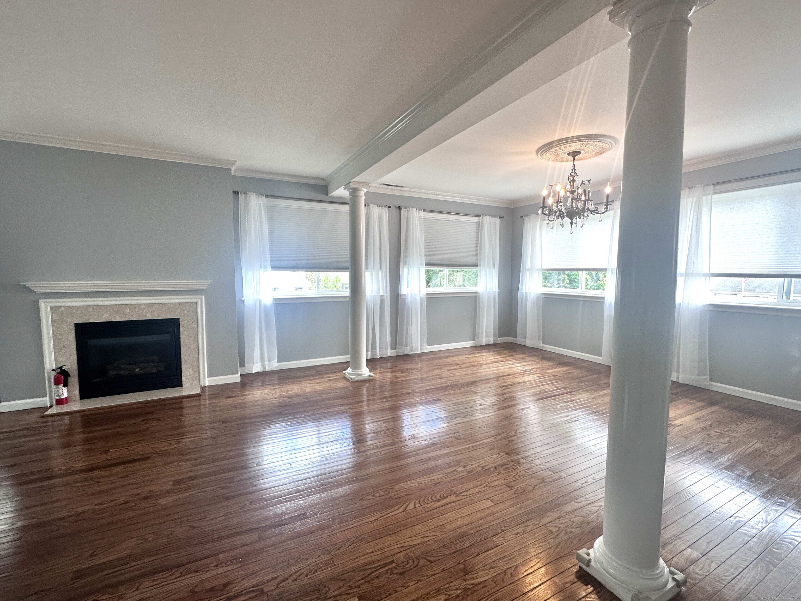 141 Davis Avenue 2