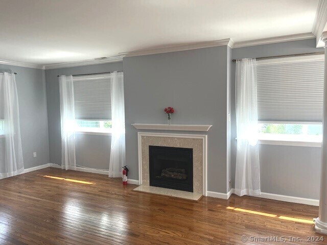 141 Davis Avenue 2
