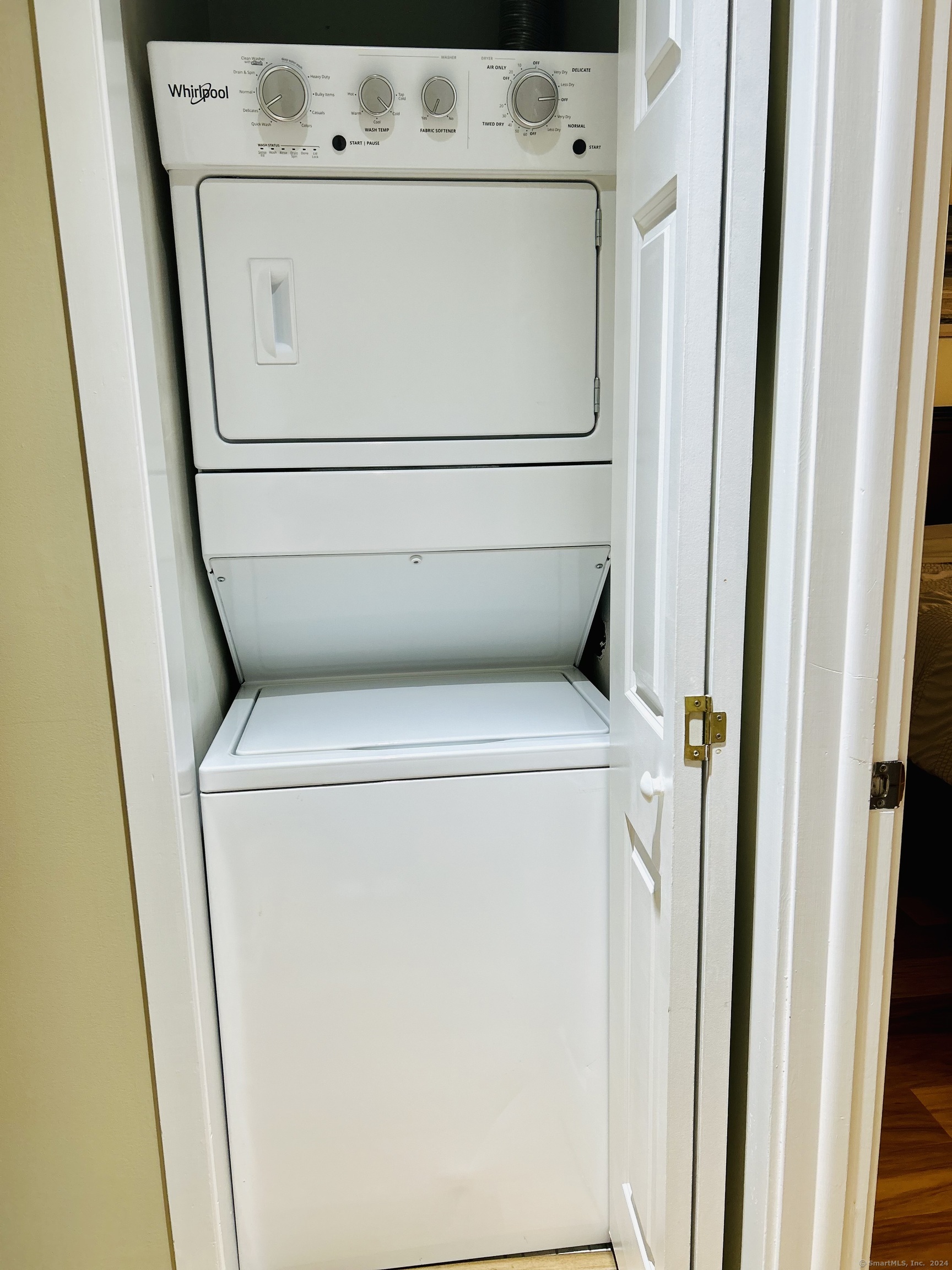 25 Cottage Street APT 204
