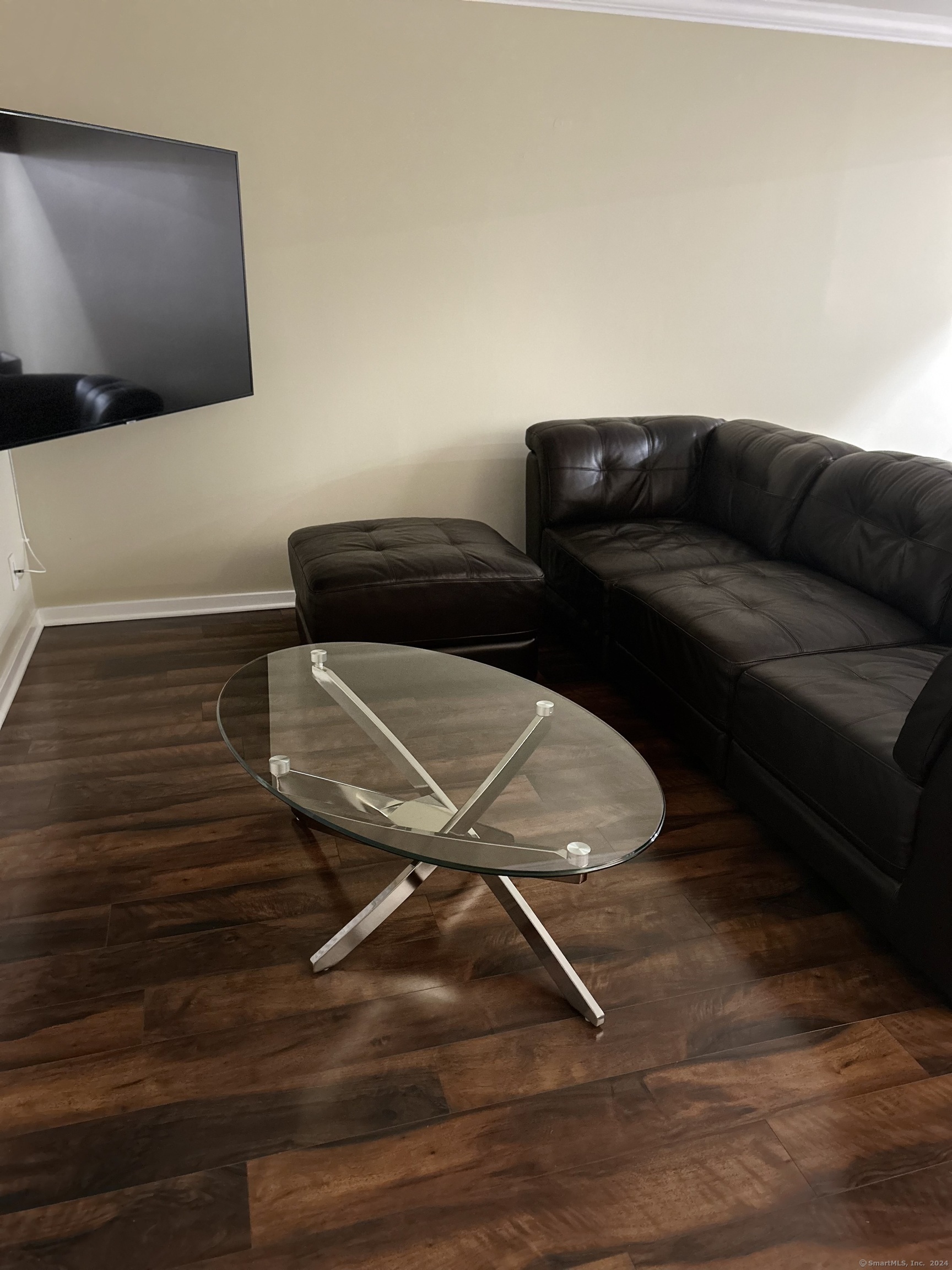 25 Cottage Street APT 204