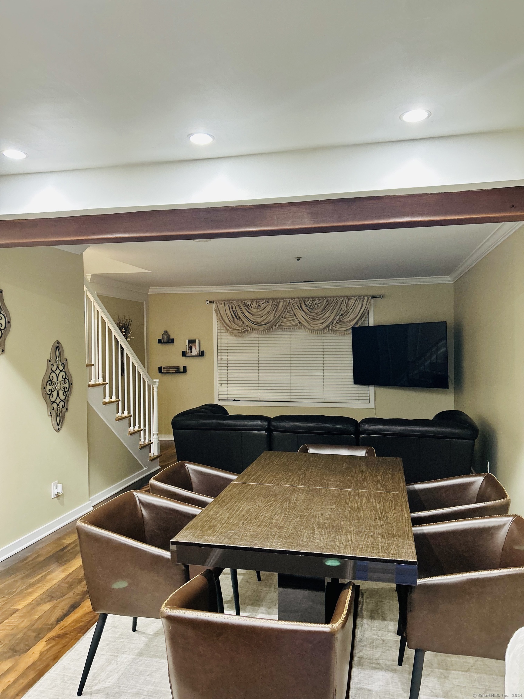 25 Cottage Street APT 204