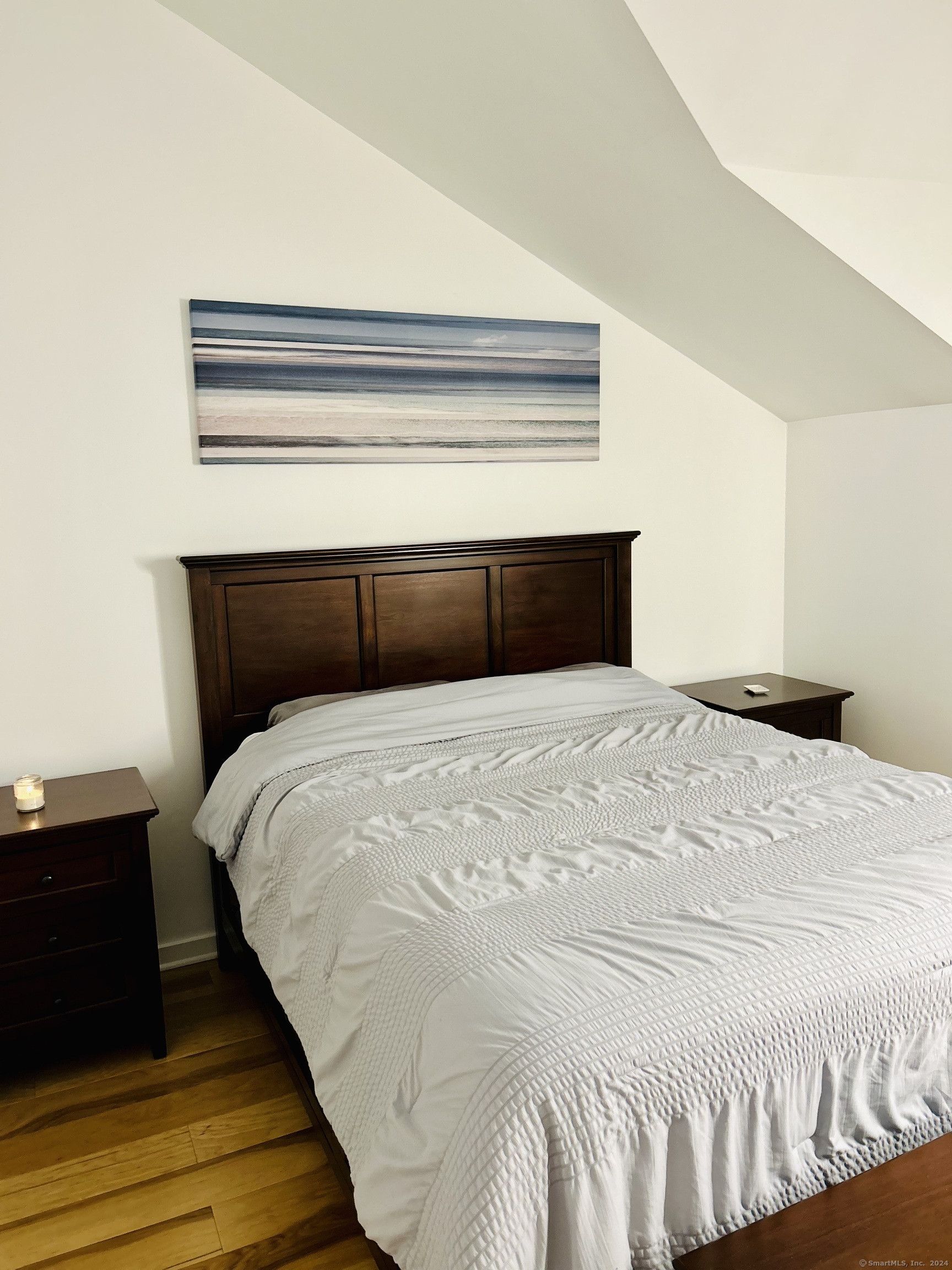 25 Cottage Street APT 204