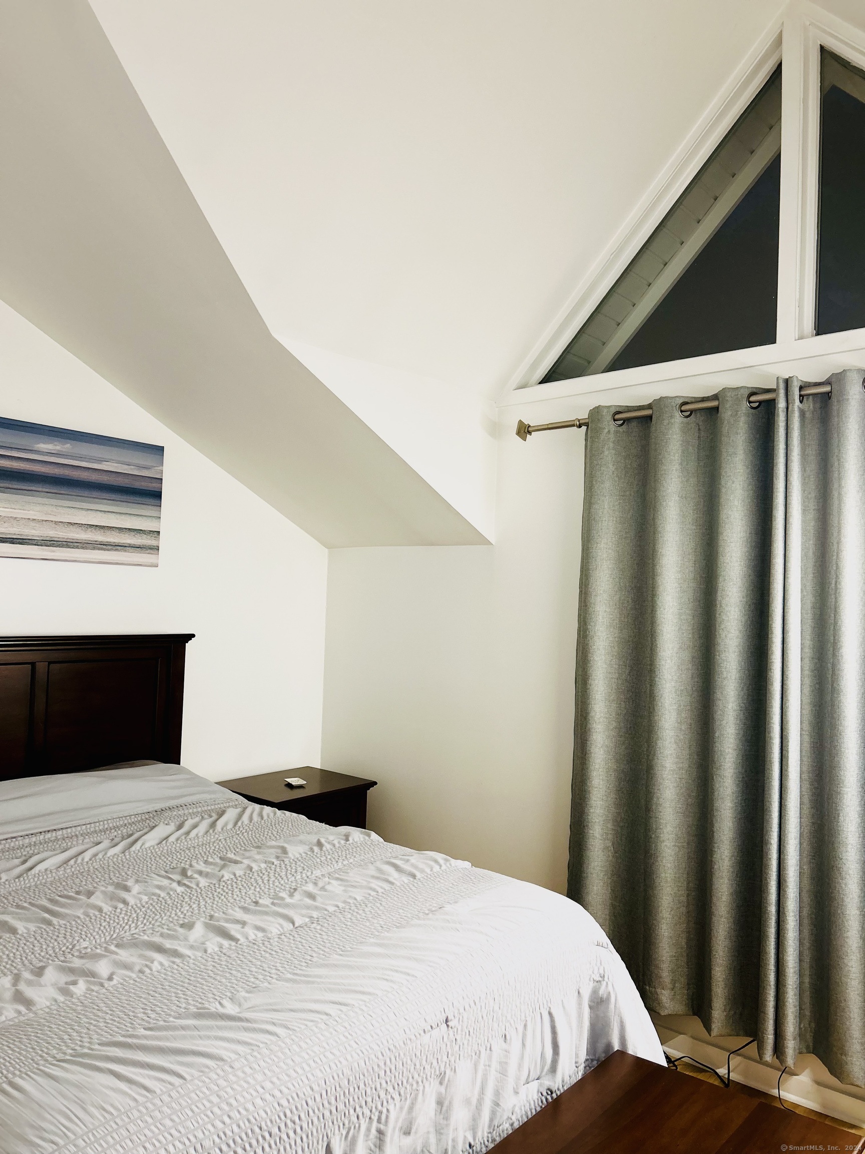 25 Cottage Street APT 204