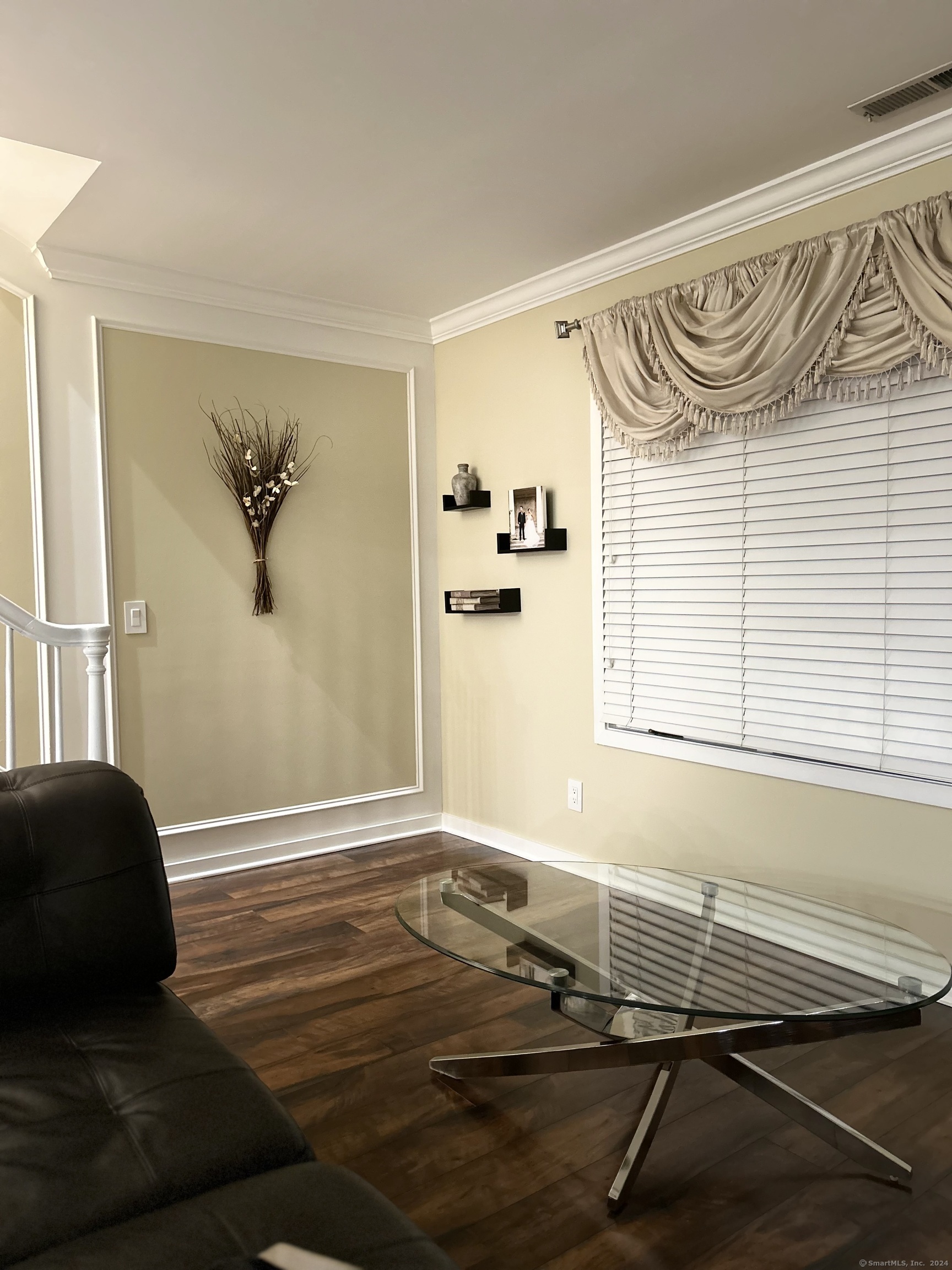 25 Cottage Street APT 204