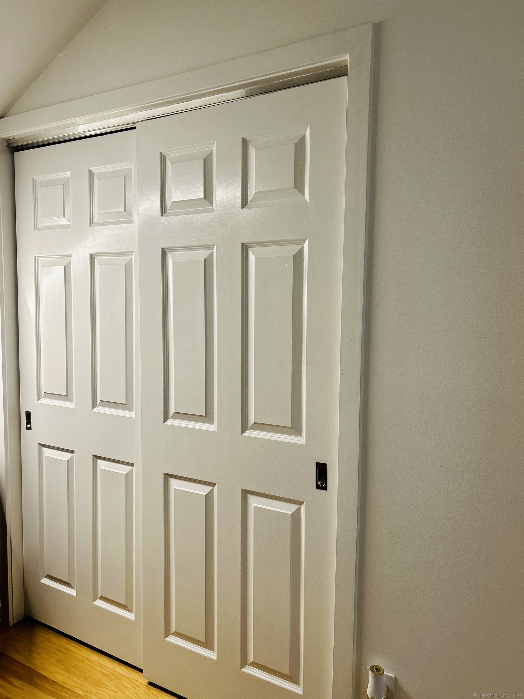 25 Cottage Street APT 204