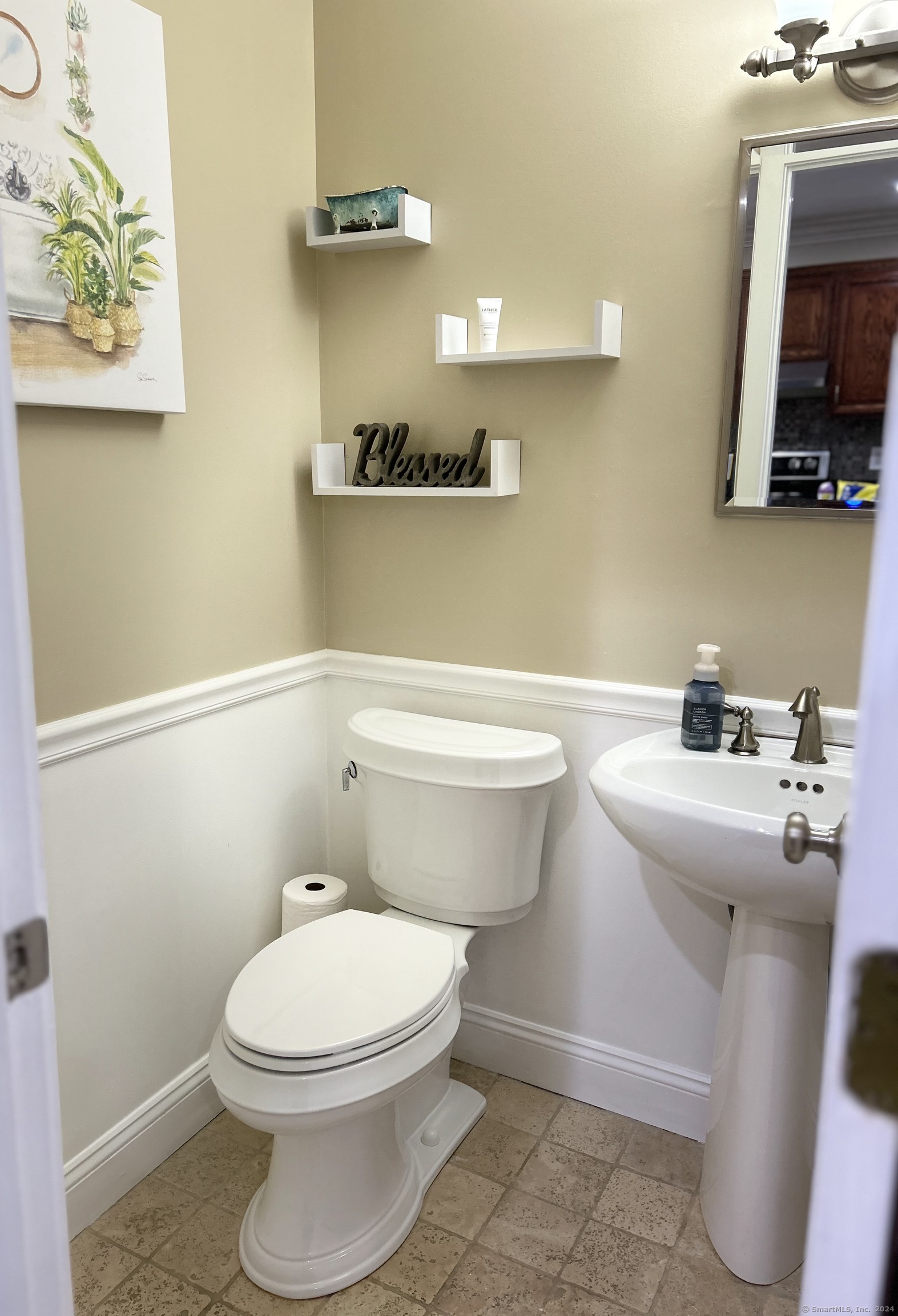 25 Cottage Street APT 204
