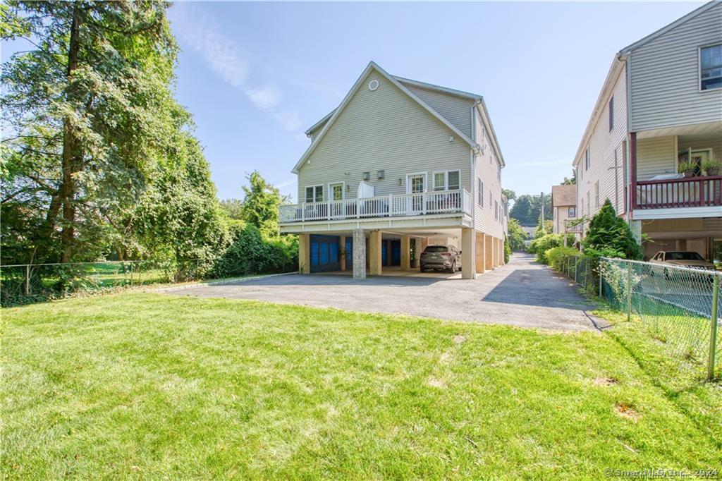 22 Hollow Wood Lane A