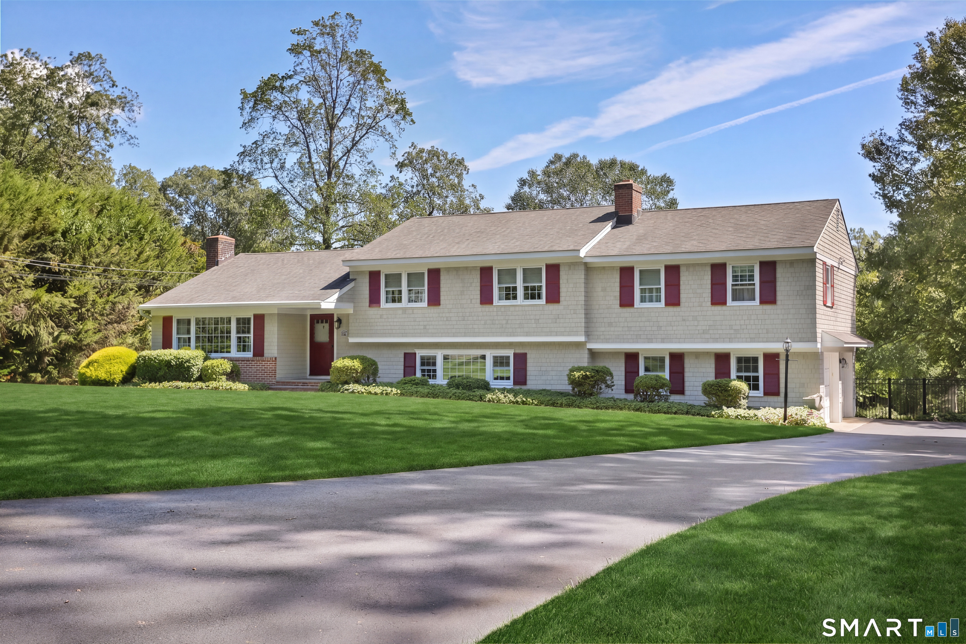 208 Thornridge Drive