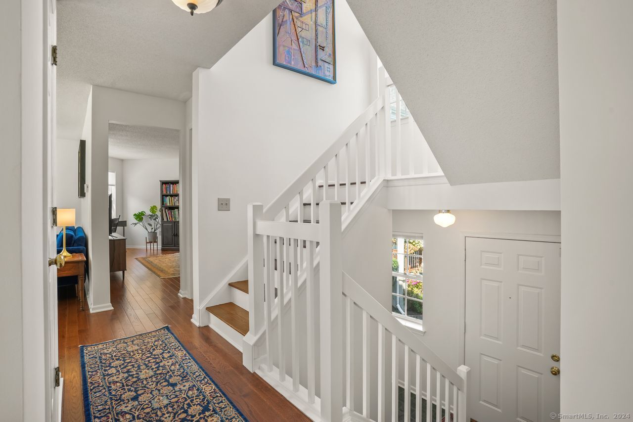 406 Foxboro Drive 406