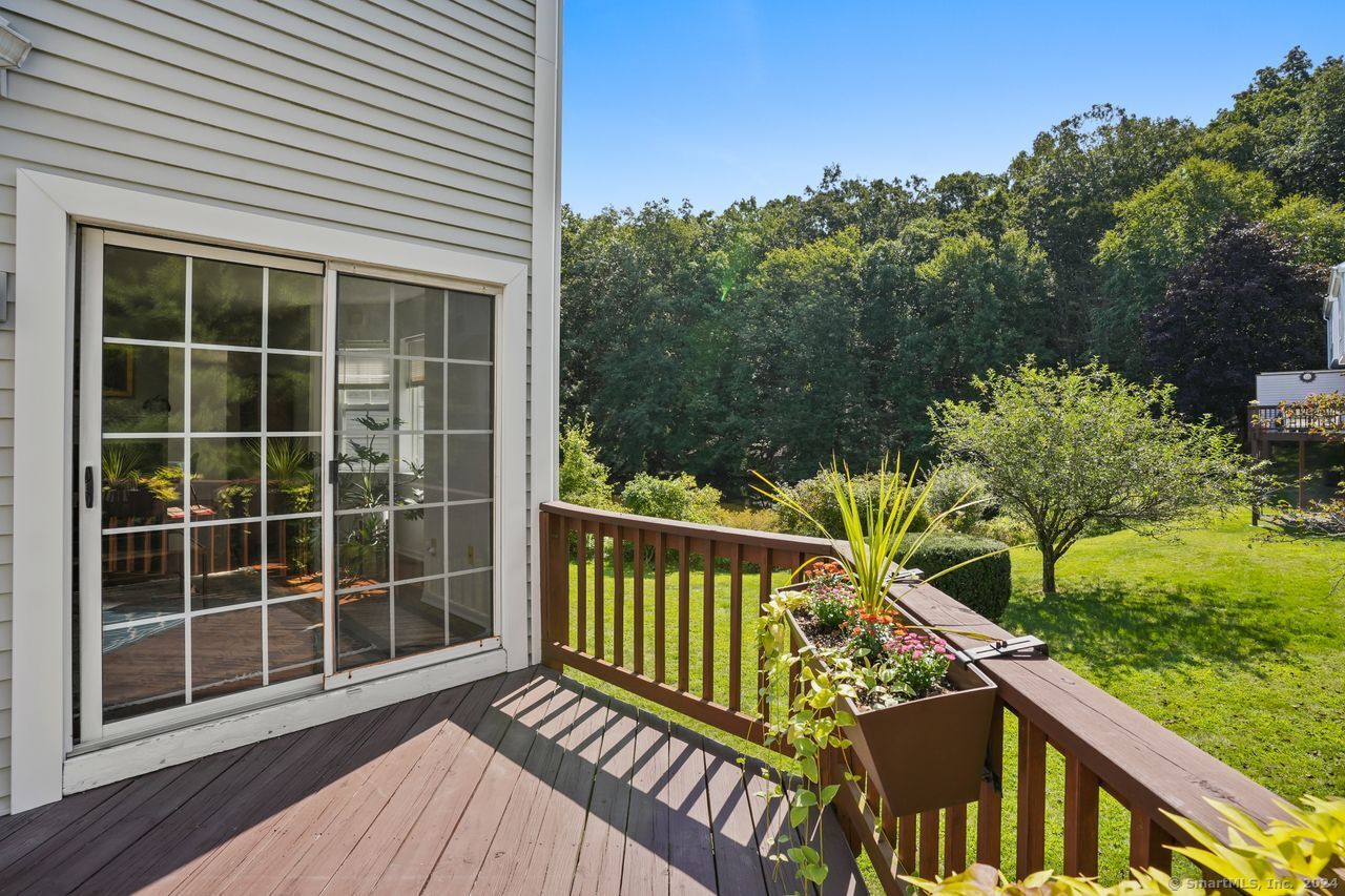 406 Foxboro Drive 406