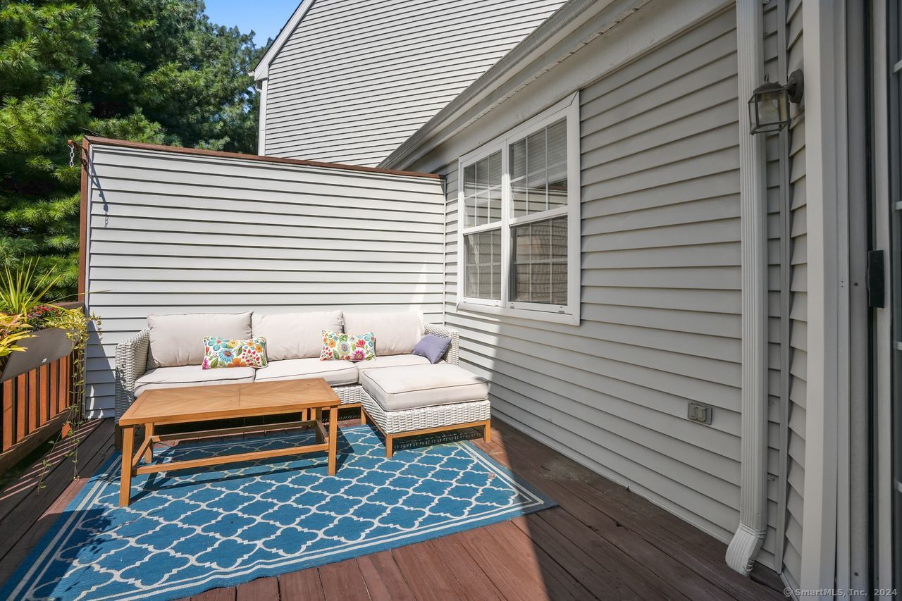 406 Foxboro Drive 406