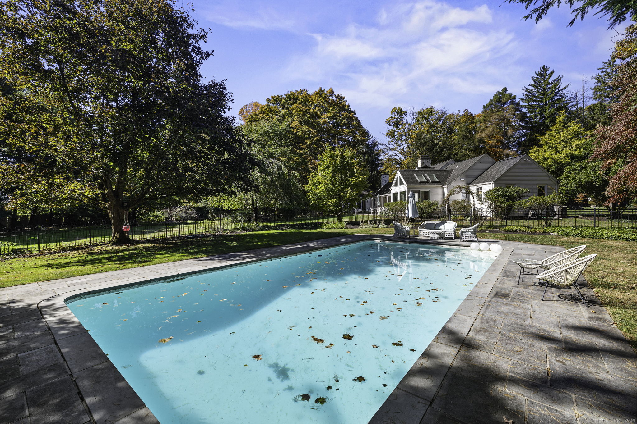 592 Haviland Road