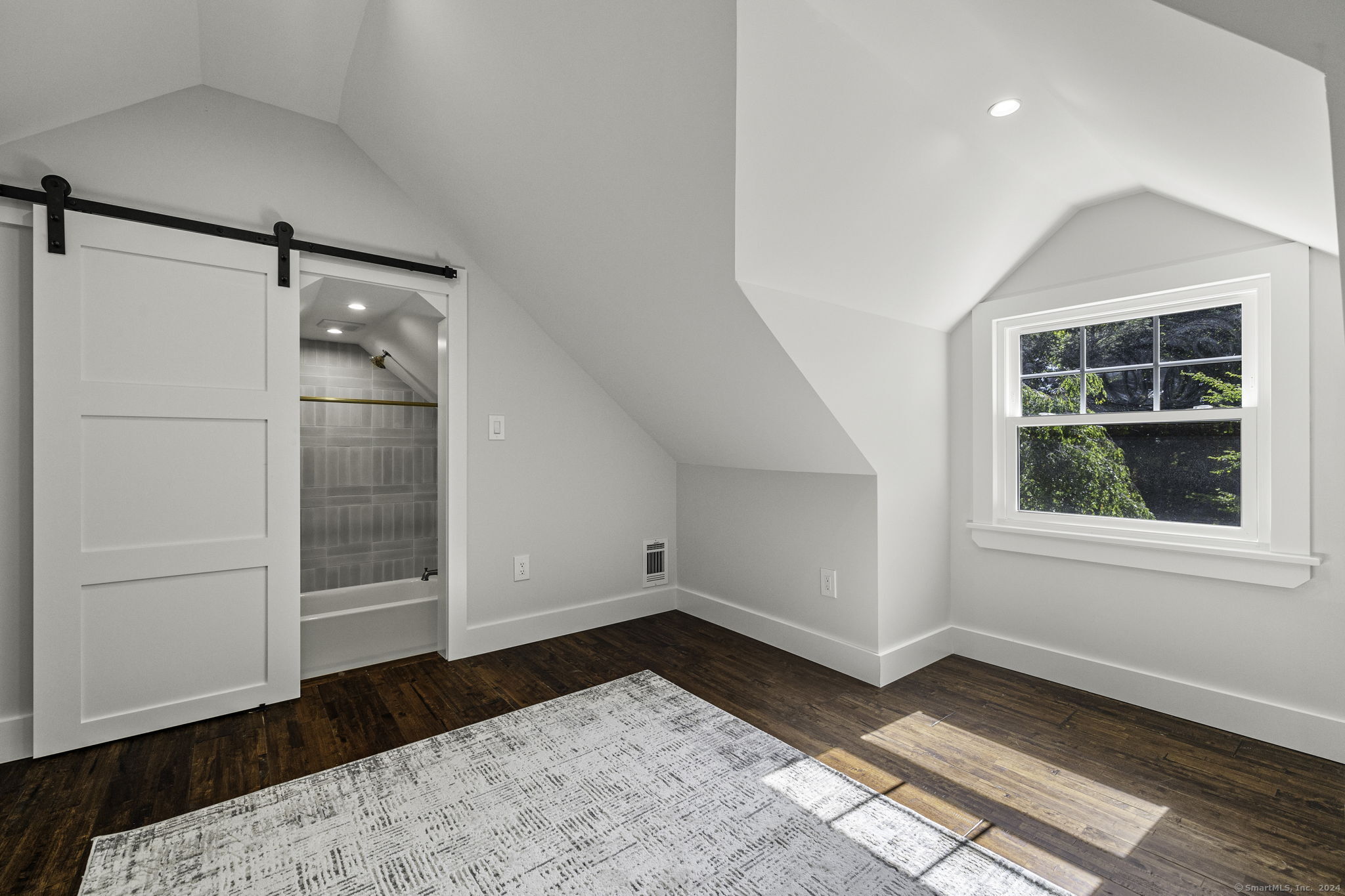 592 Haviland Road