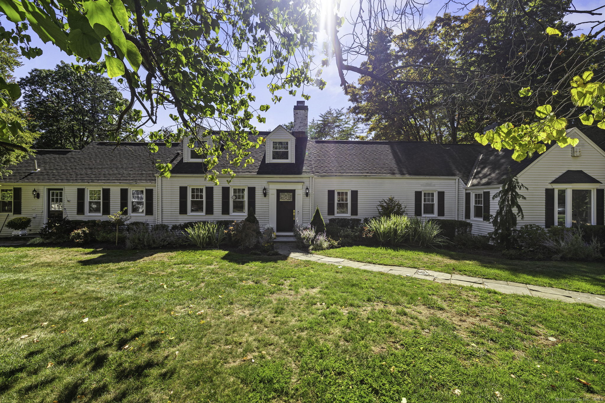592 Haviland Road