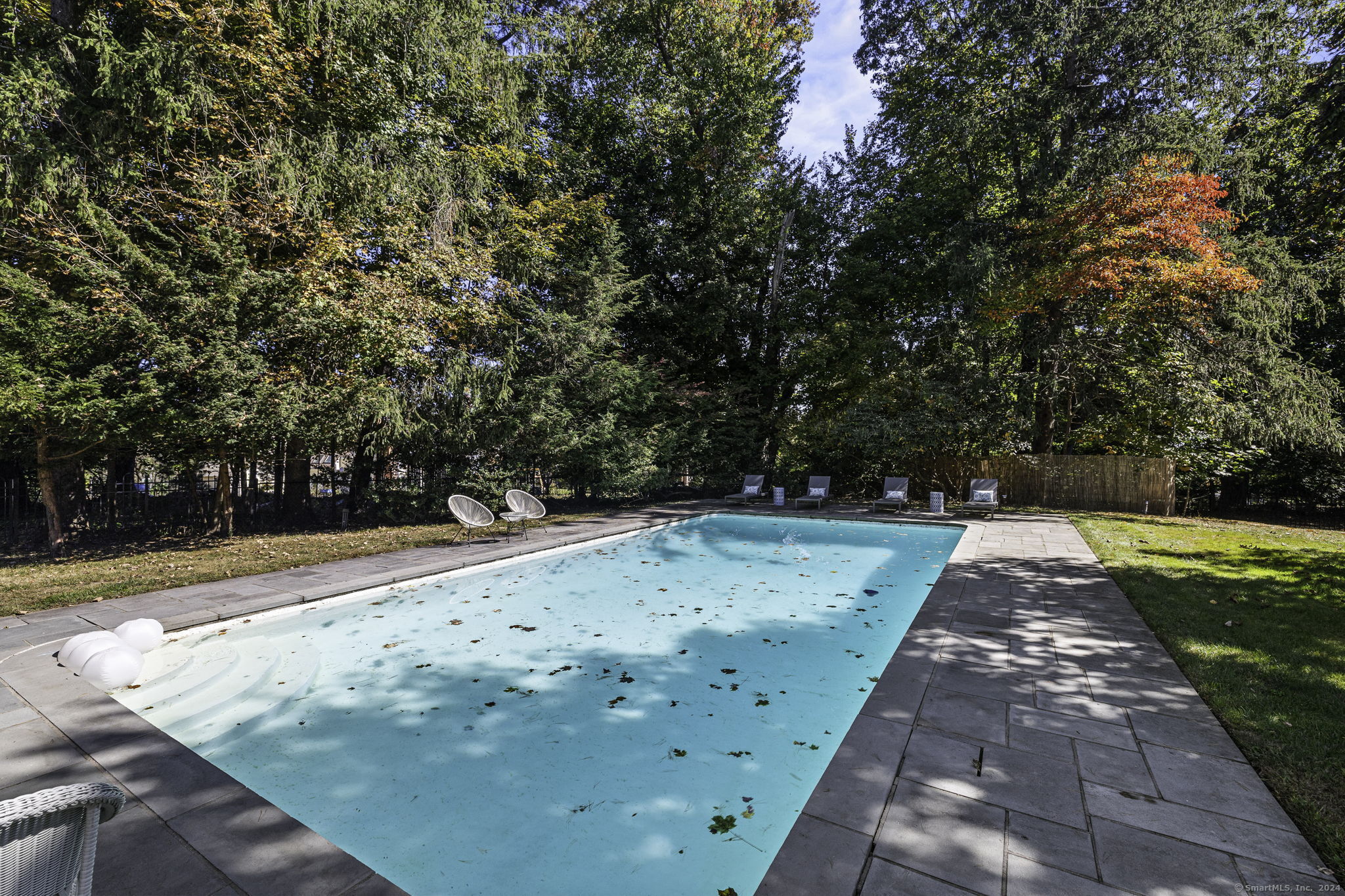 592 Haviland Road