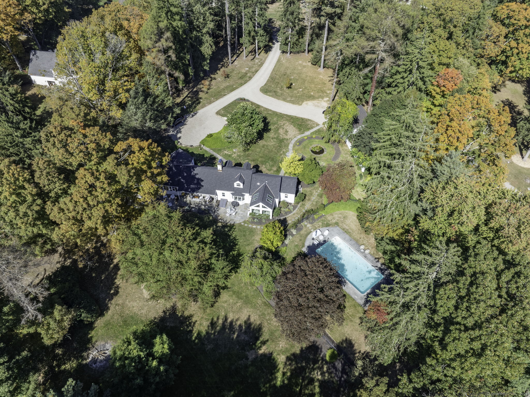 592 Haviland Road