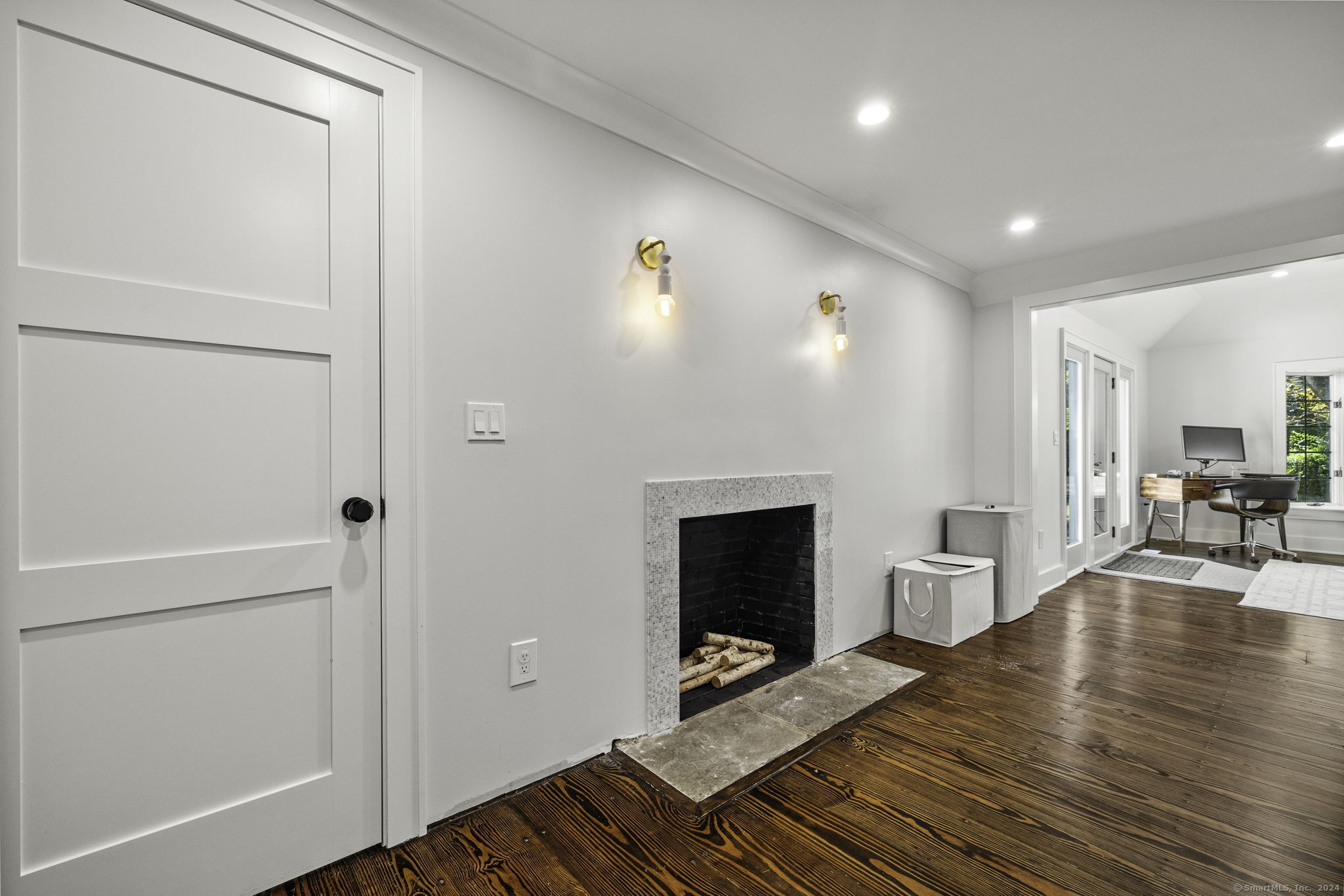 592 Haviland Road
